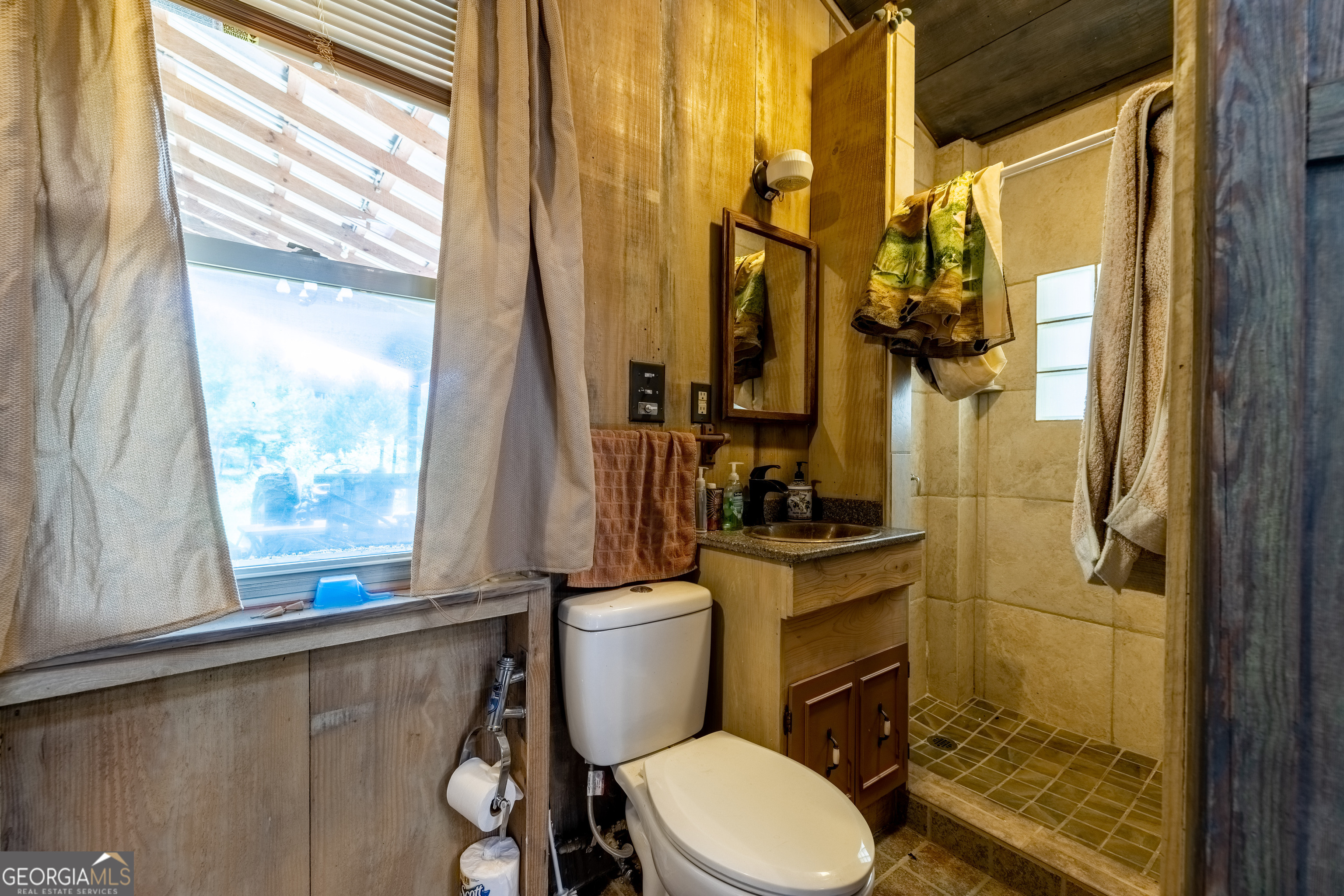 36 Stargazer Trail NW Rome GA 30165