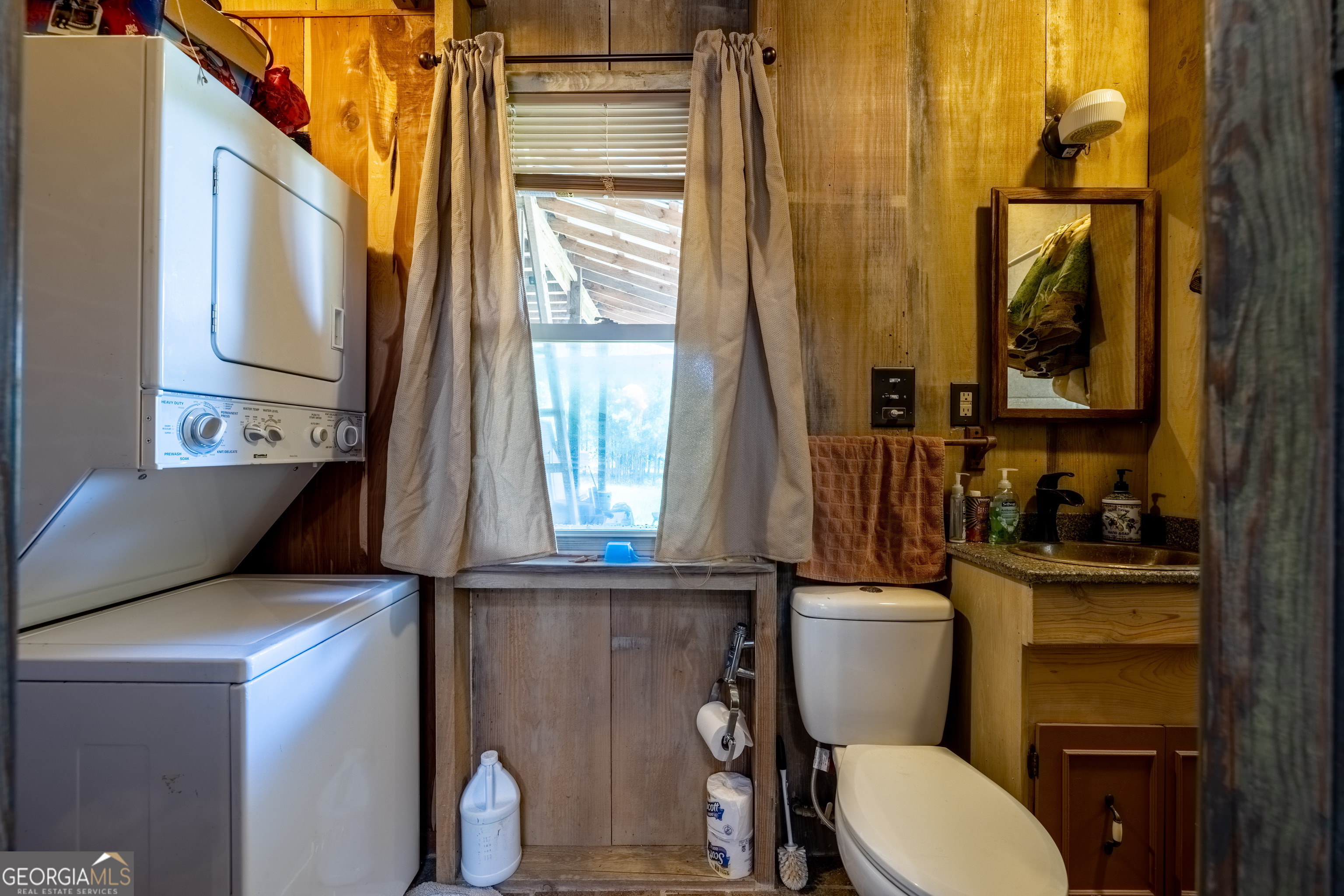 36 Stargazer Trail NW Rome GA 30165