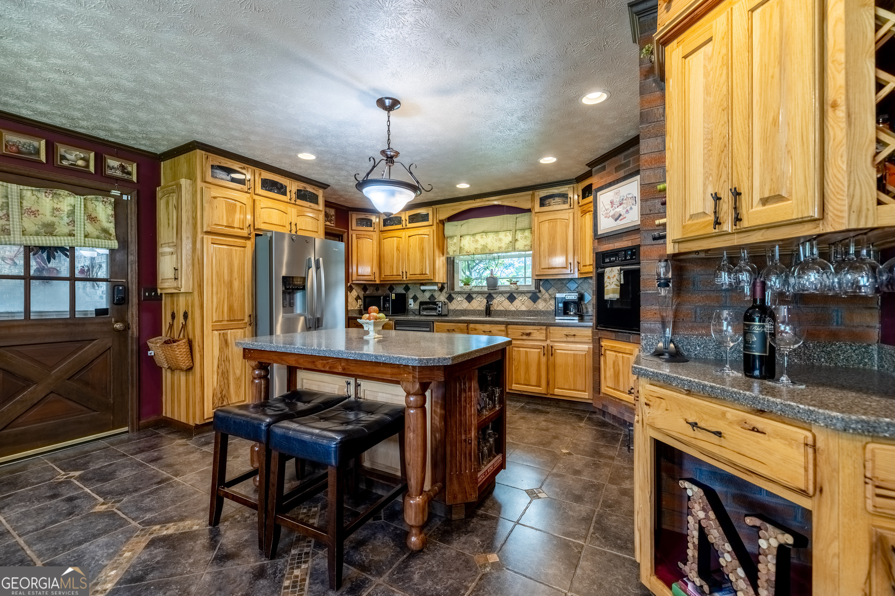 36 Stargazer Trail NW Rome GA 30165