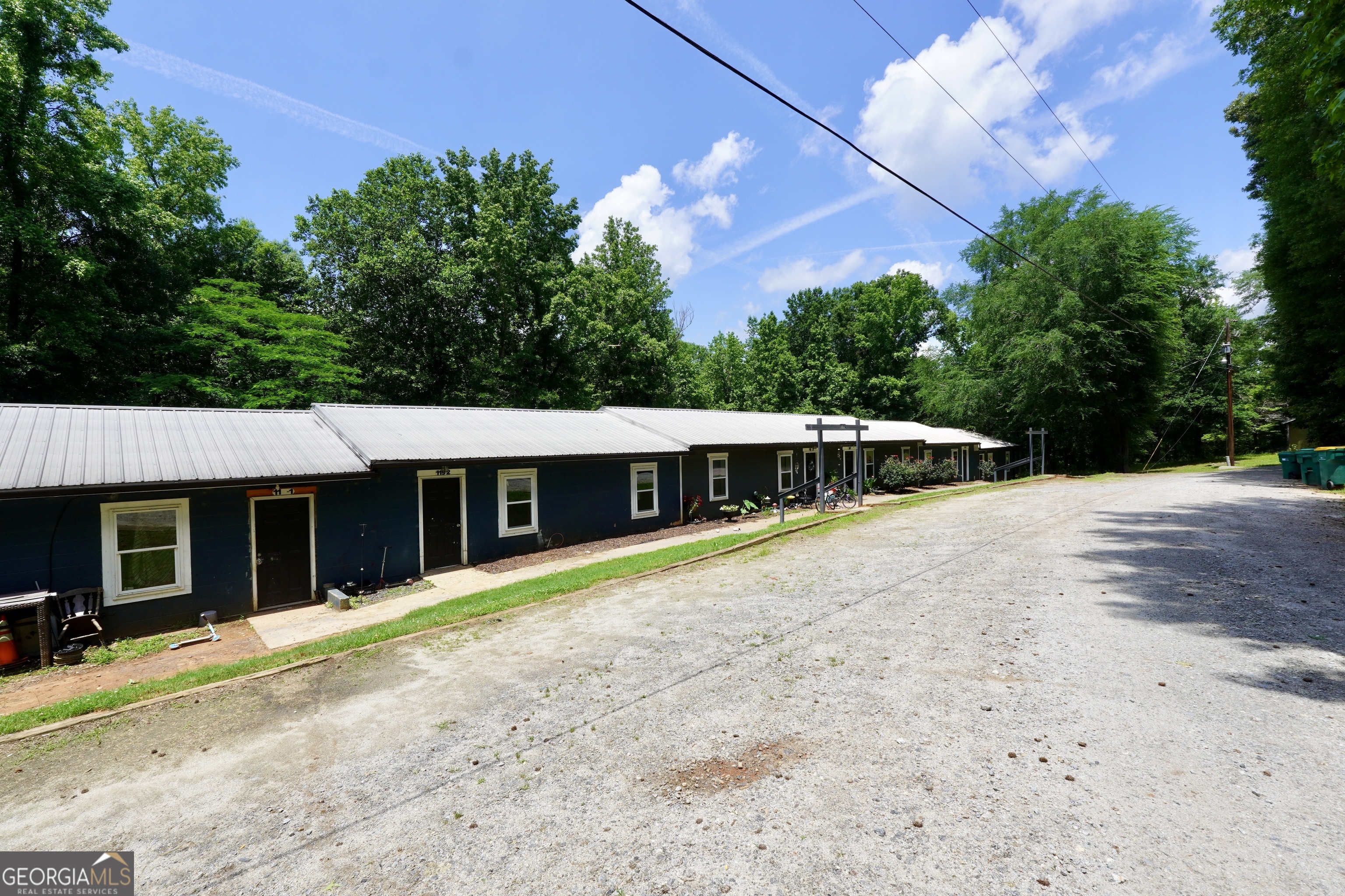 119 Mack Circle Flovilla GA 30216