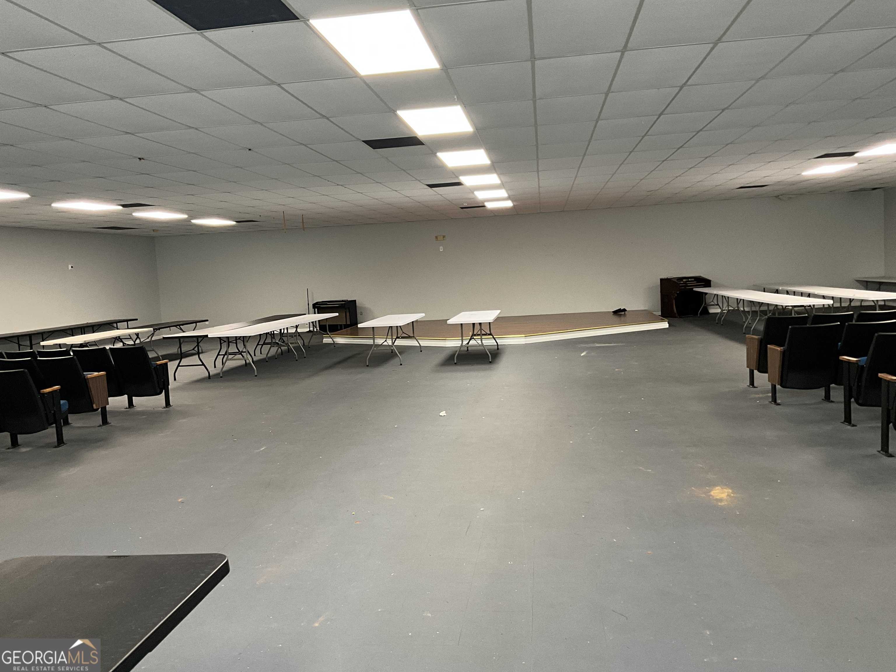 4740 Lamb Avenue Union Point GA 30669
