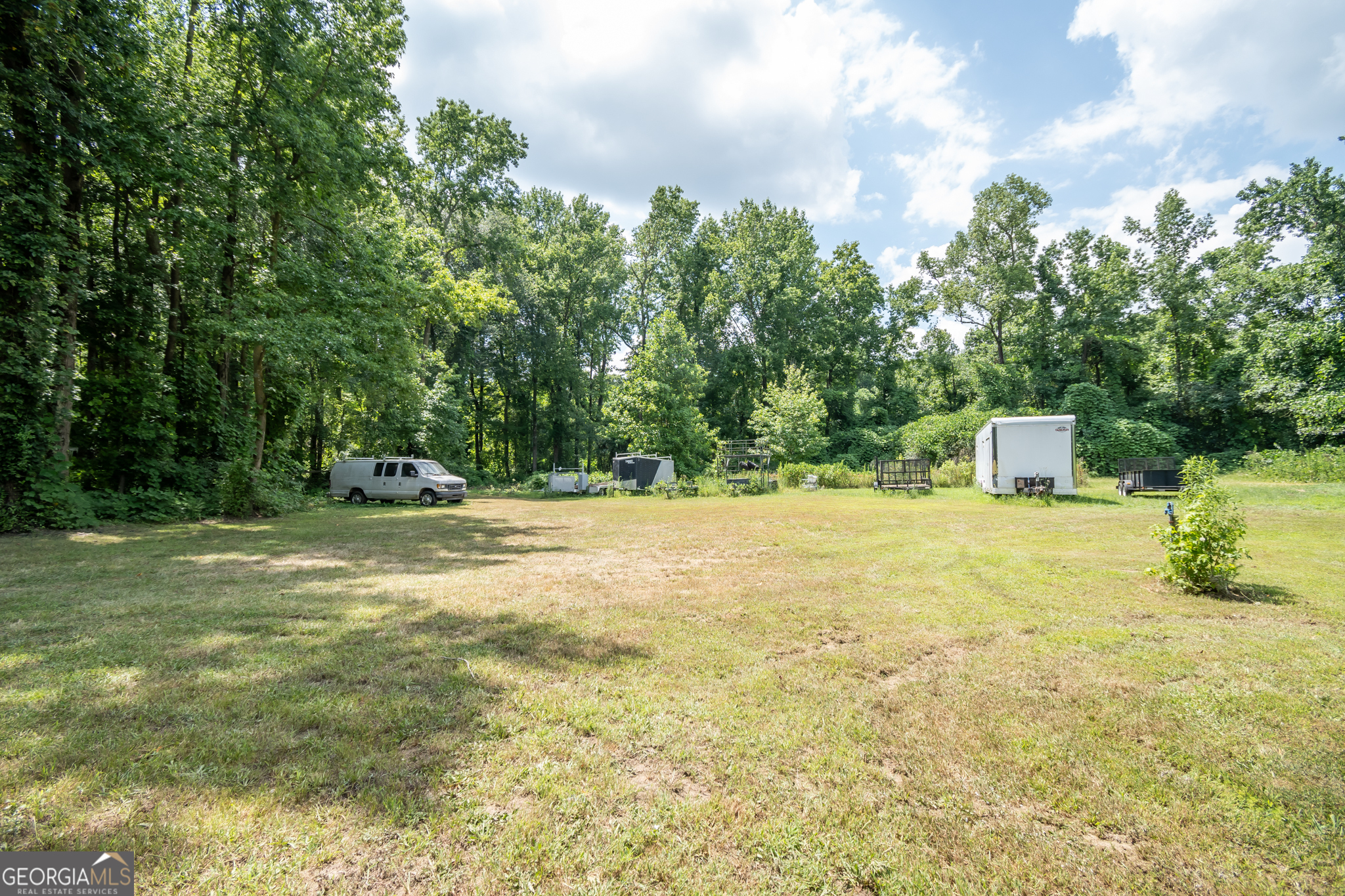 3655 Neese Commerce Road Hull GA 30646