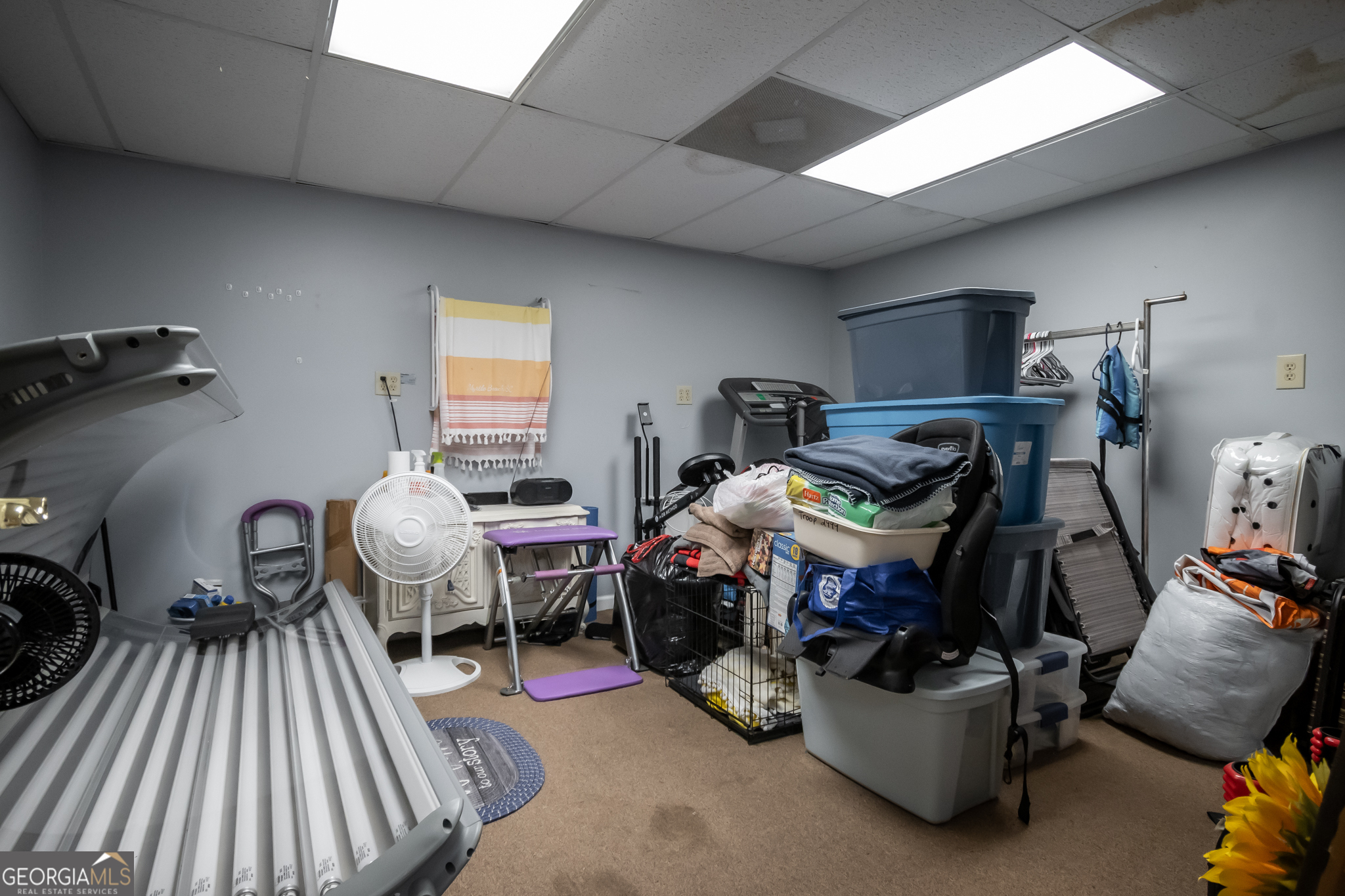 3655 Neese Commerce Road Hull GA 30646
