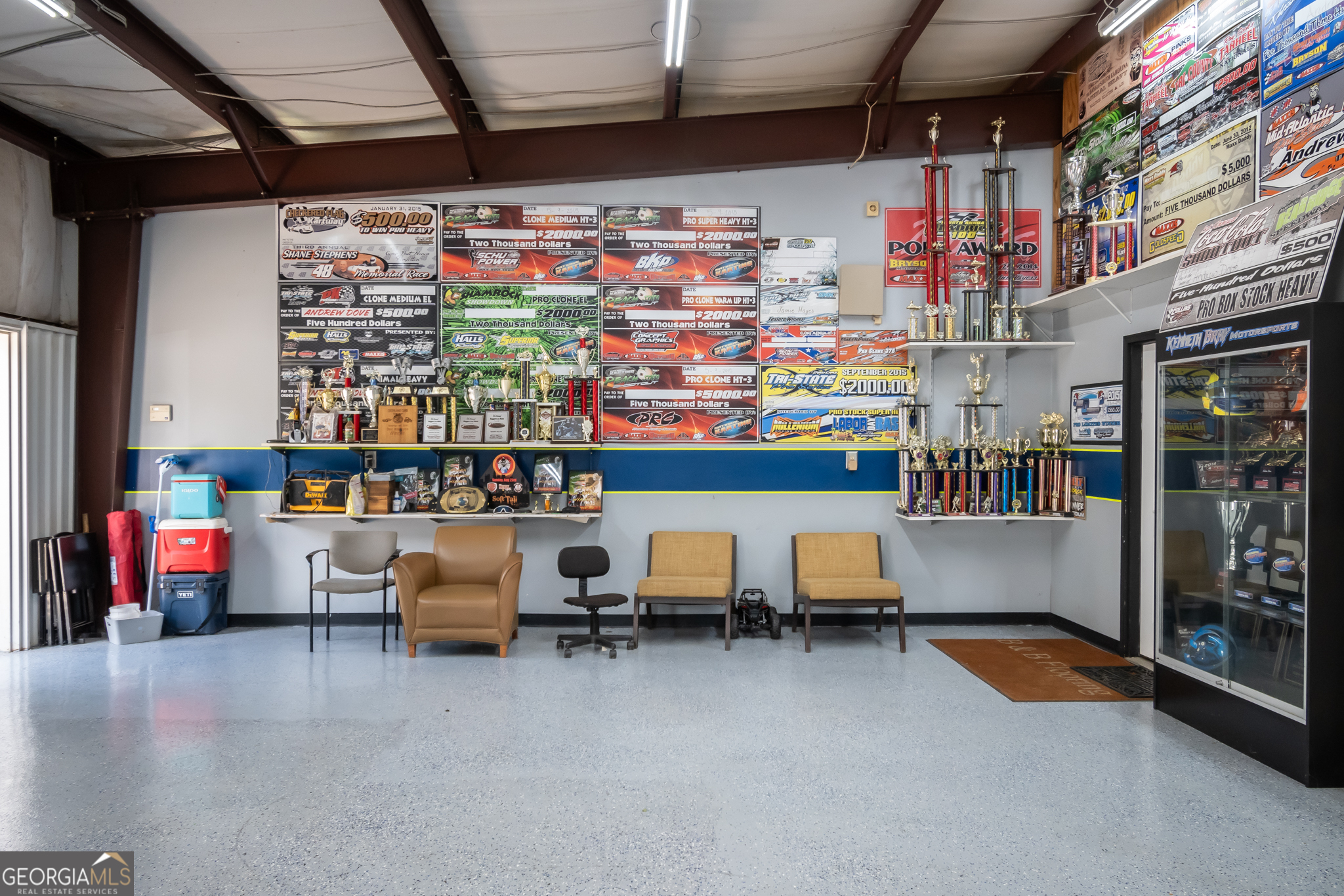 3655 Neese Commerce Road Hull GA 30646