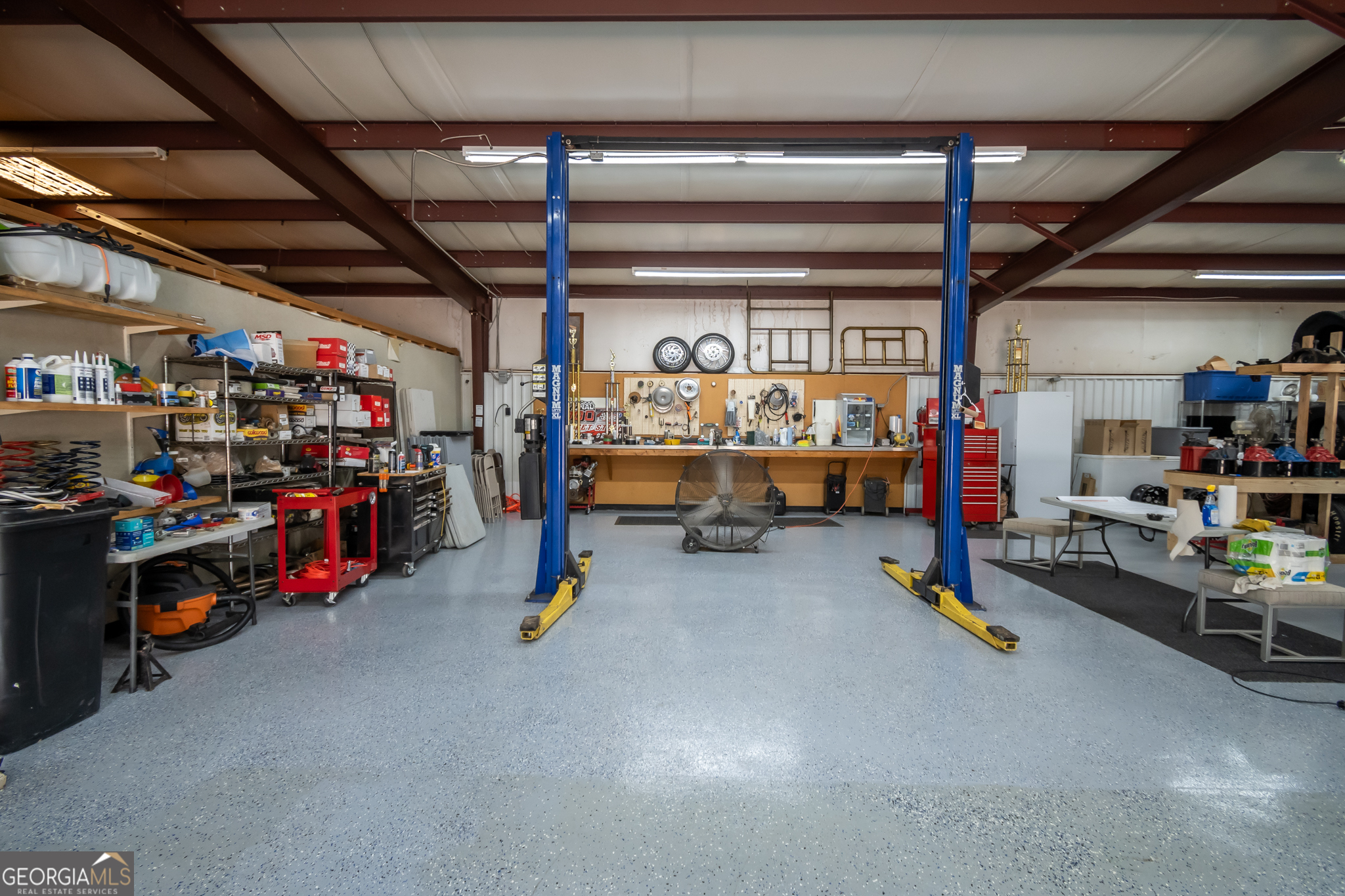 3655 Neese Commerce Road Hull GA 30646