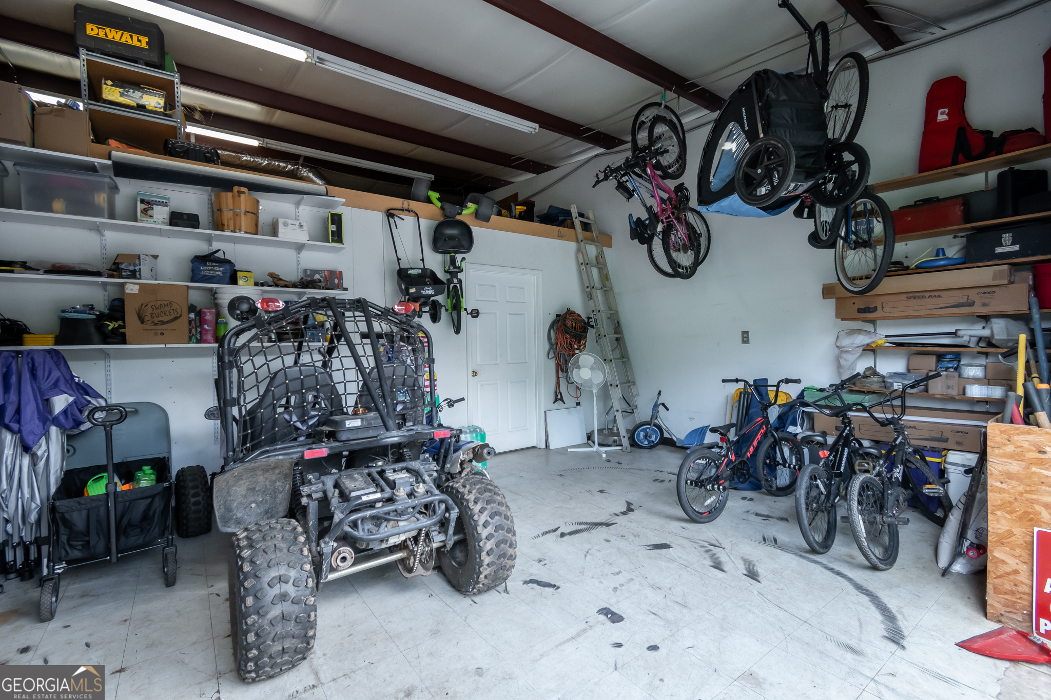 3655 Neese Commerce Road Hull GA 30646