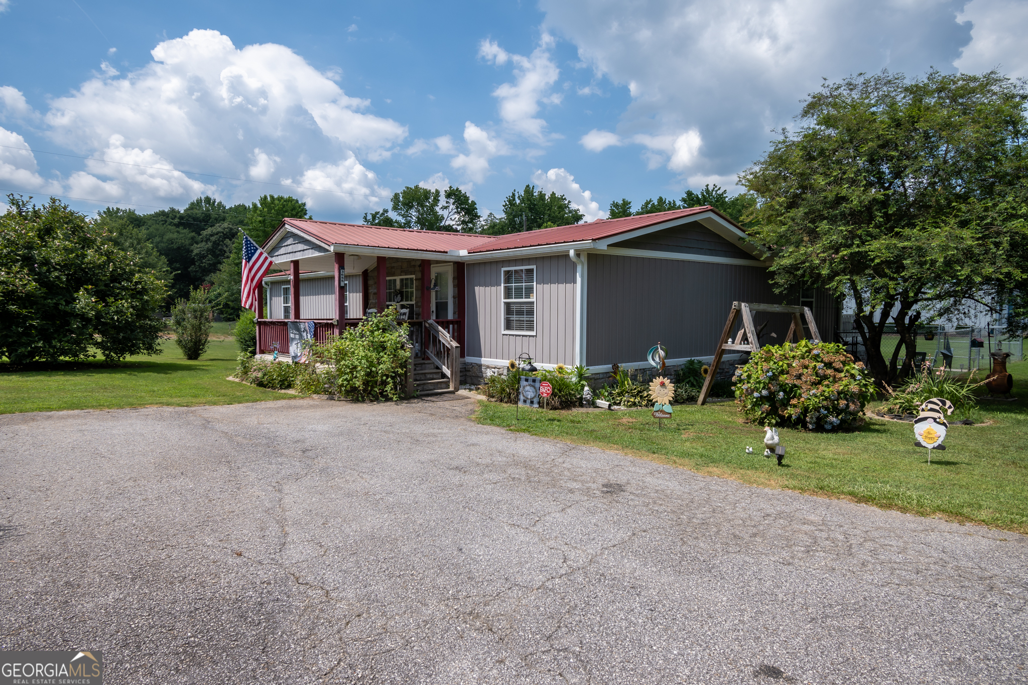 3655 Neese Commerce Road Hull GA 30646