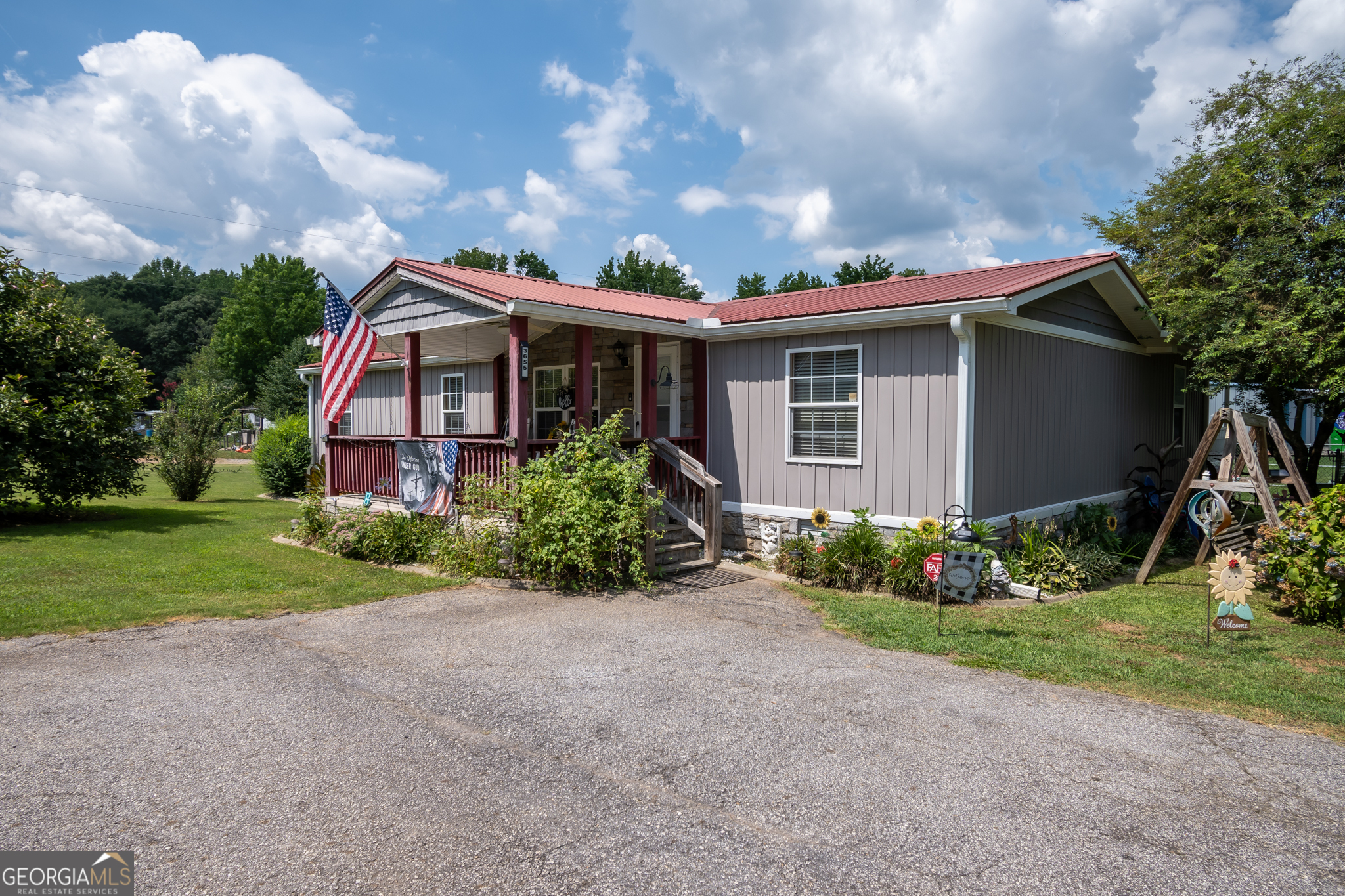 3655 Neese Commerce Road Hull GA 30646