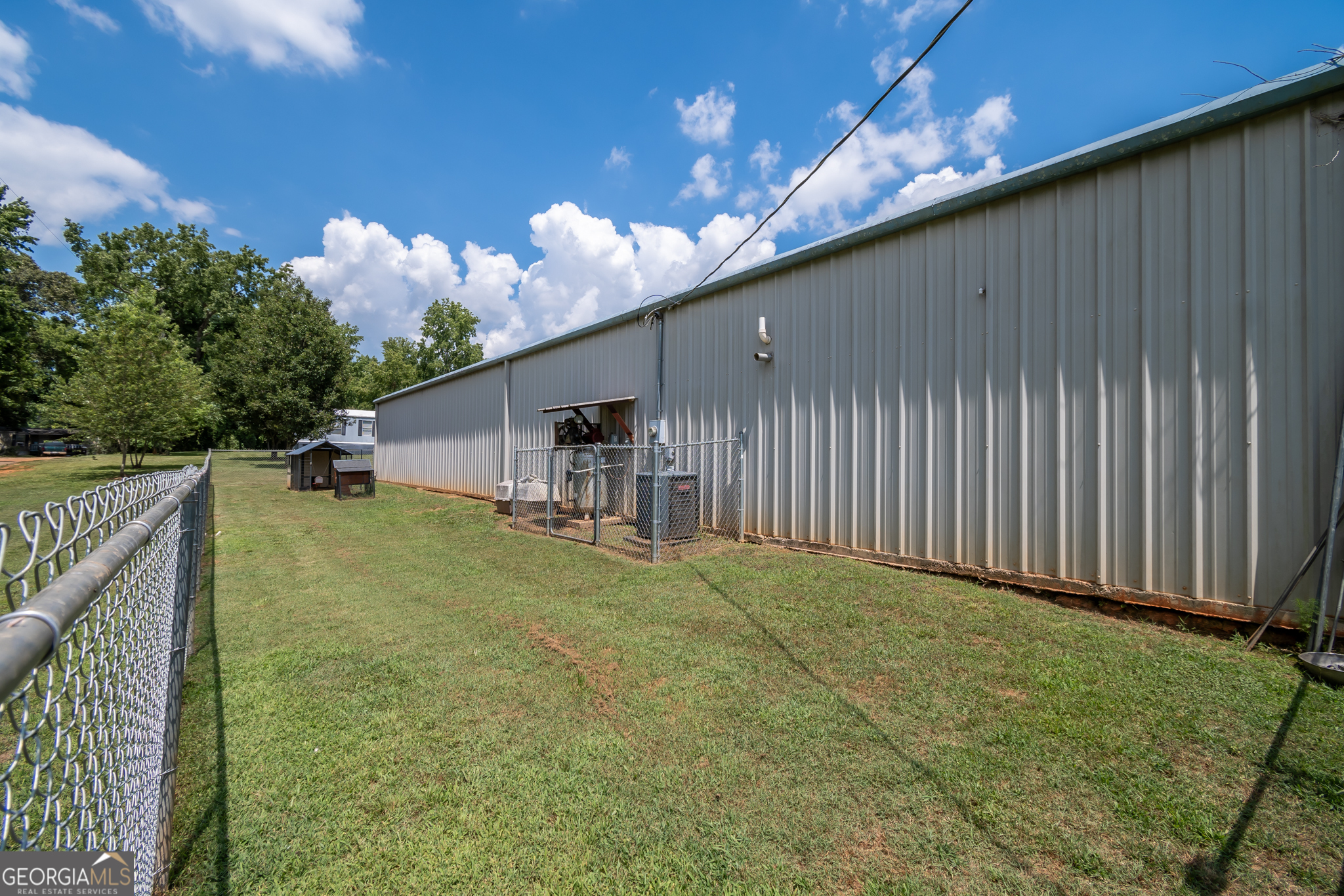 3655 Neese Commerce Road Hull GA 30646