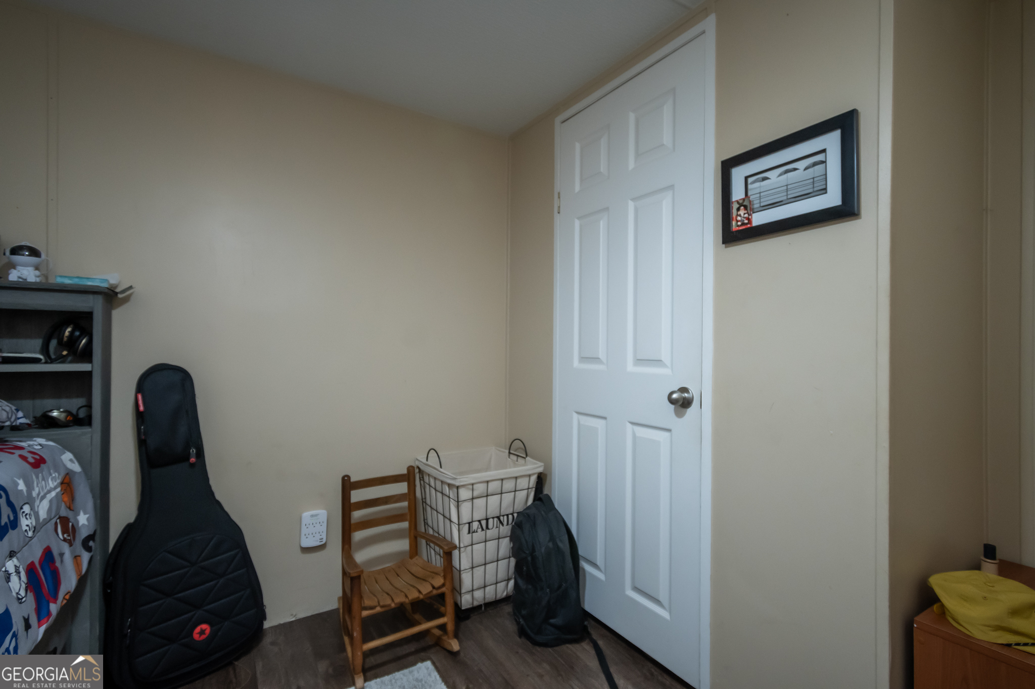 3655 Neese Commerce Road Hull GA 30646