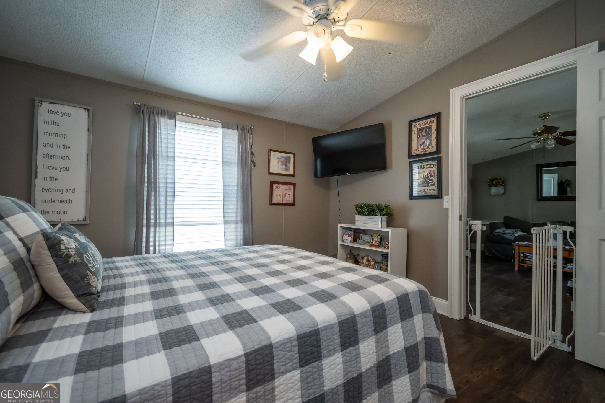 3655 Neese Commerce Road Hull GA 30646