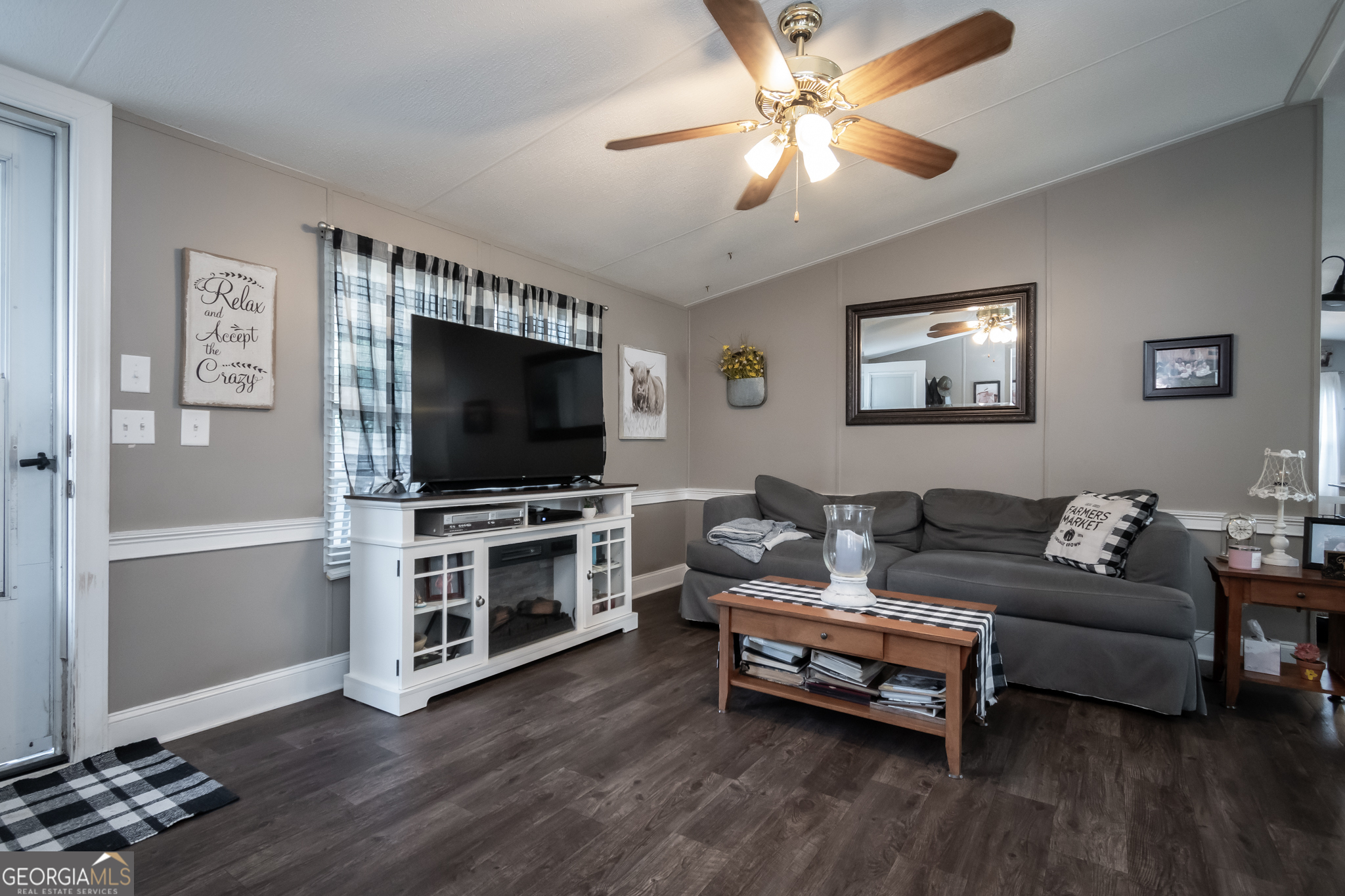 3655 Neese Commerce Road Hull GA 30646