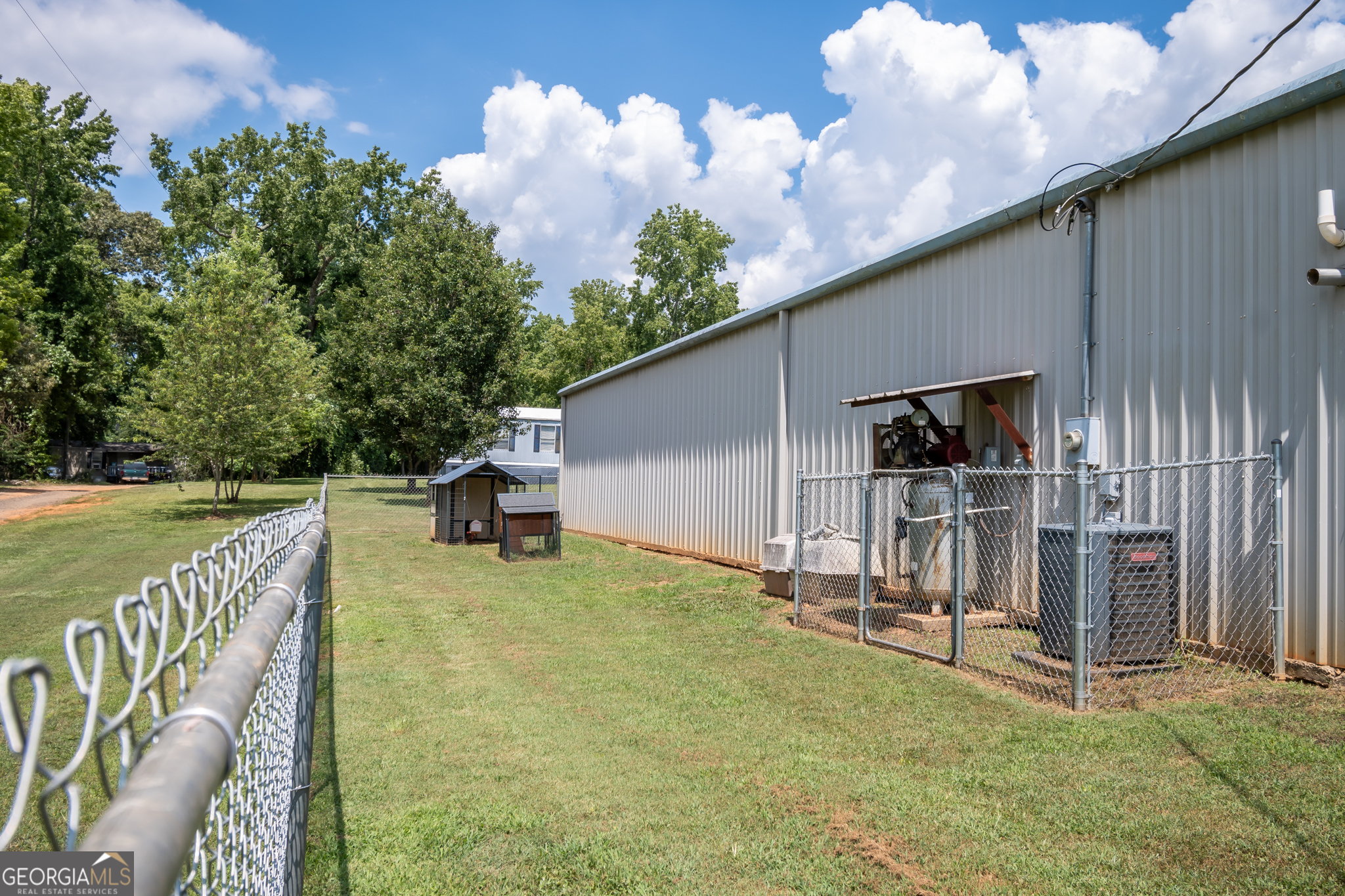 3655 Neese Commerce Road Hull GA 30646