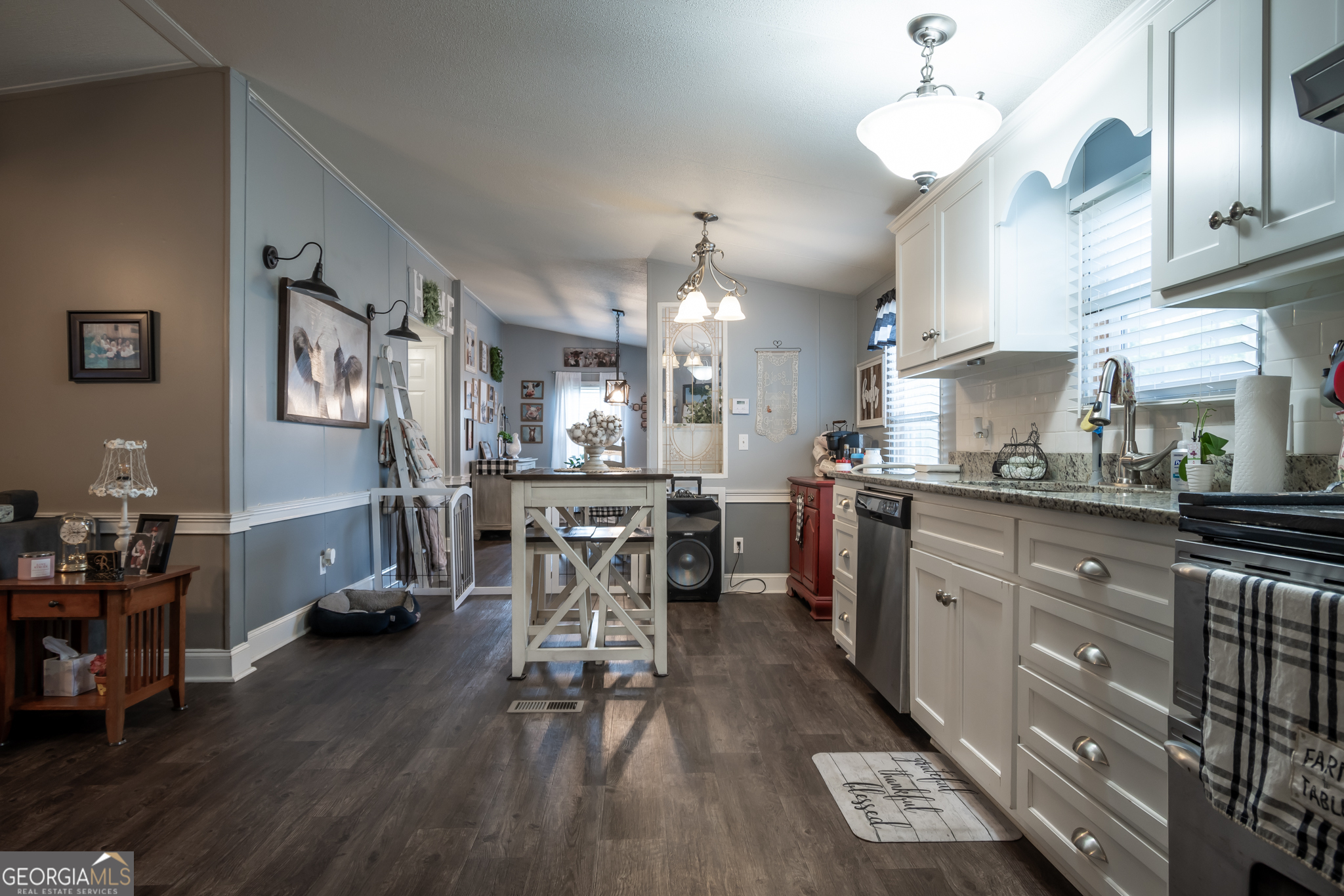 3655 Neese Commerce Road Hull GA 30646