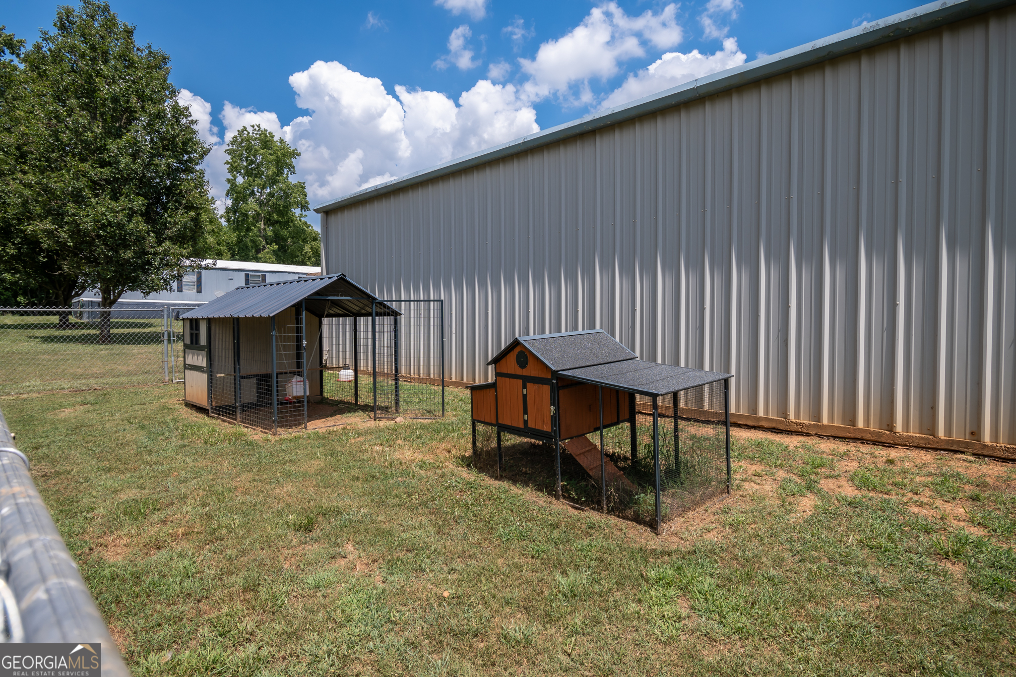 3655 Neese Commerce Road Hull GA 30646