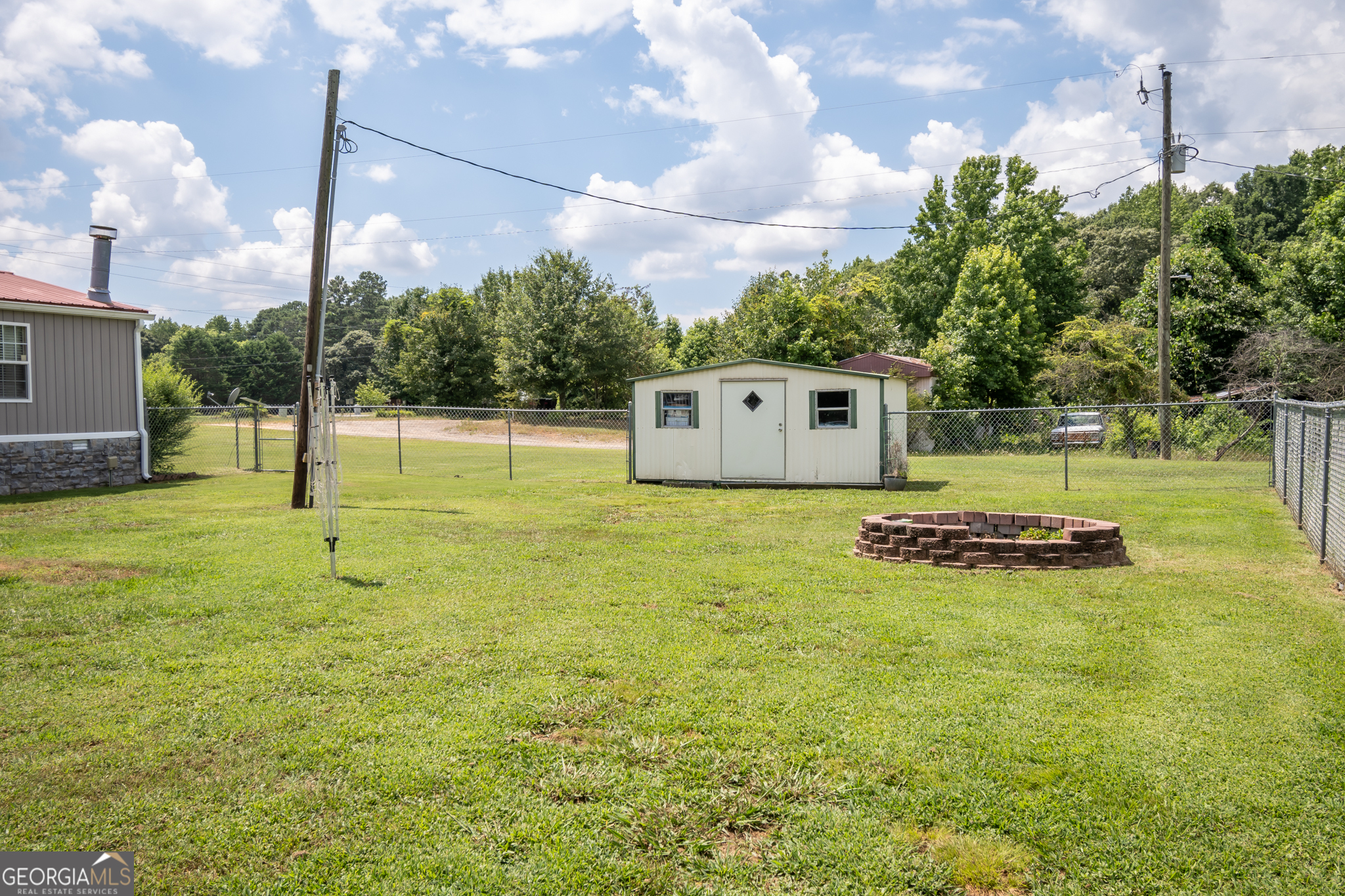 3655 Neese Commerce Road Hull GA 30646