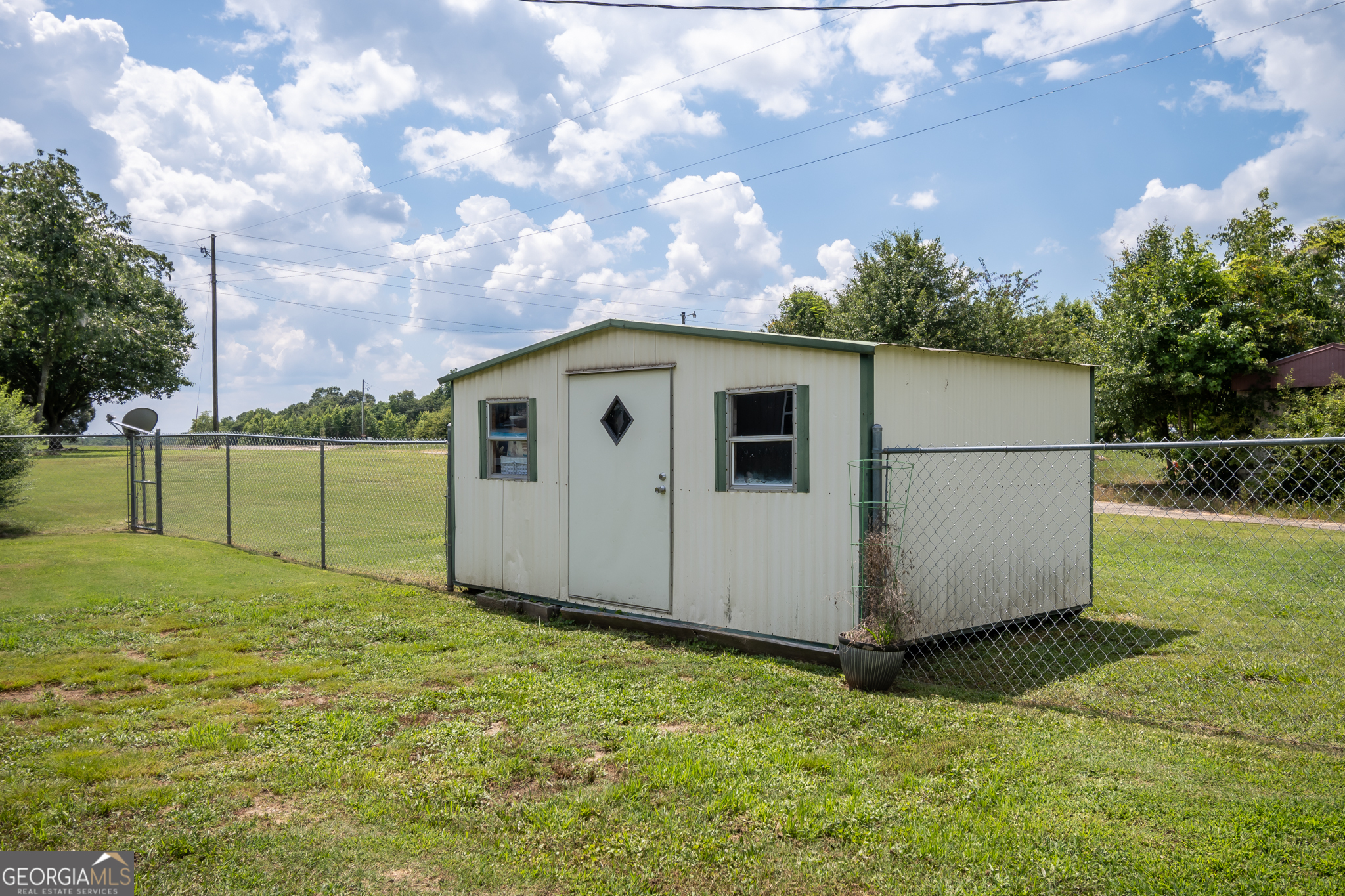 3655 Neese Commerce Road Hull GA 30646