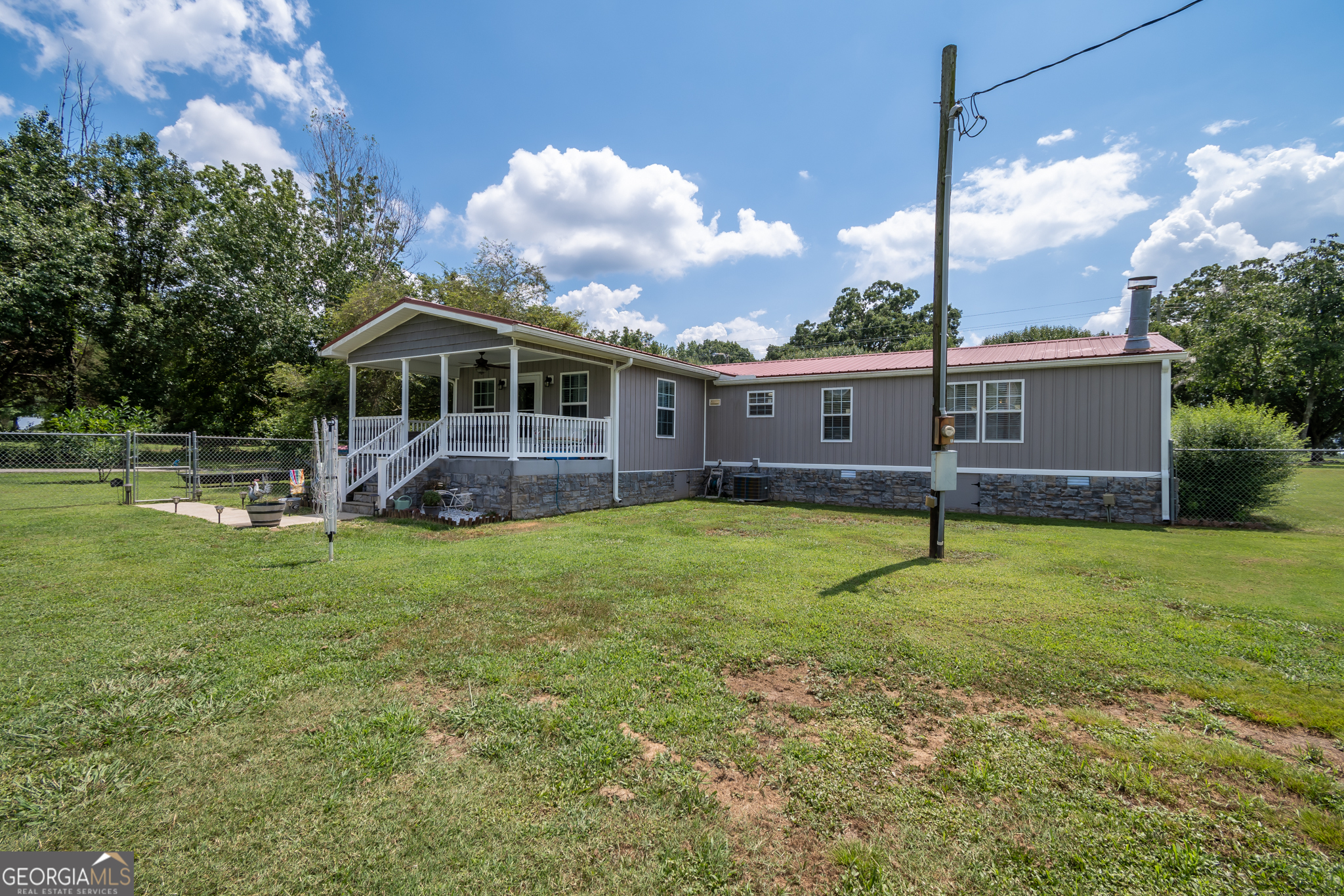 3655 Neese Commerce Road Hull GA 30646