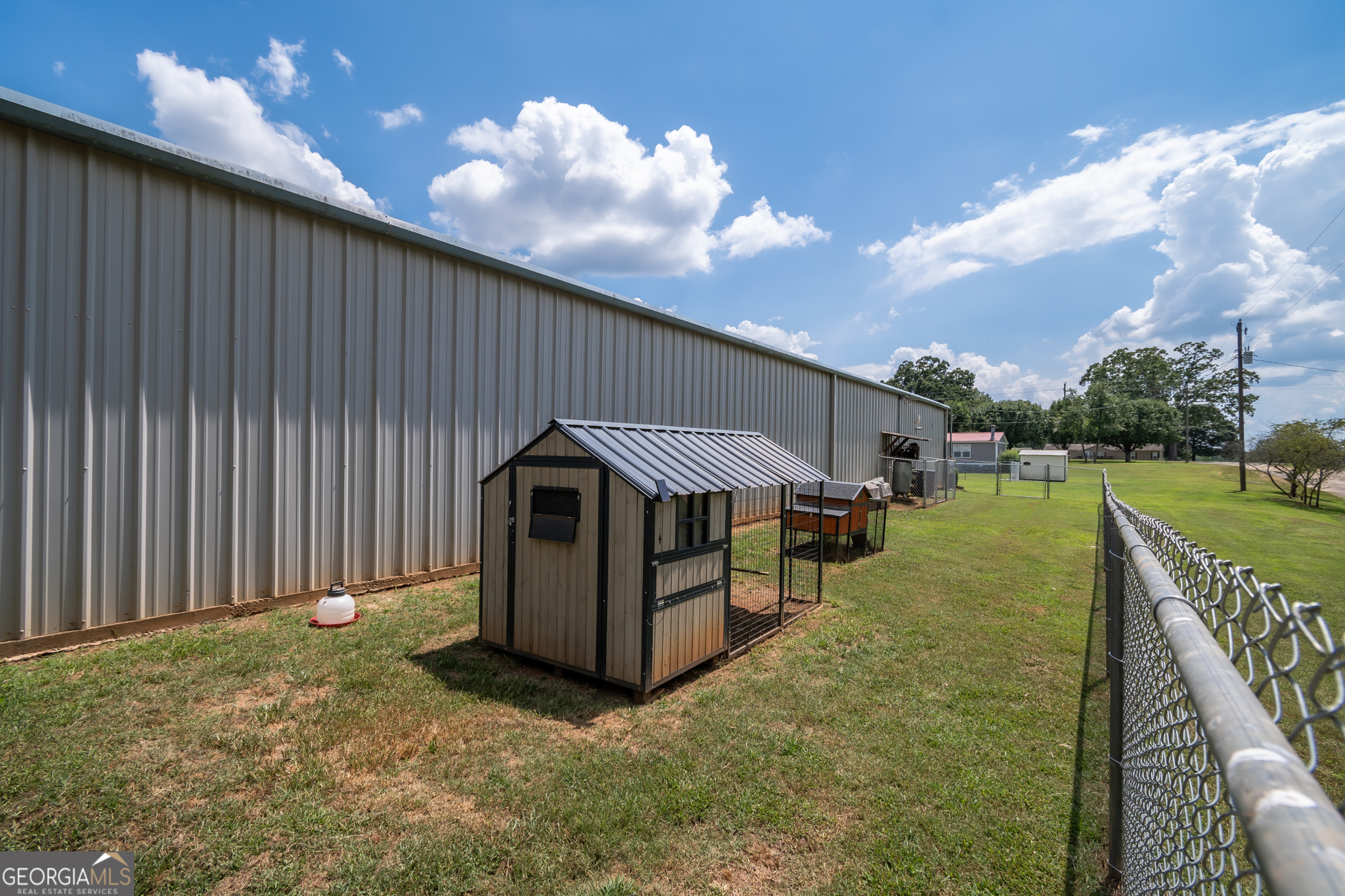 3655 Neese Commerce Road Hull GA 30646