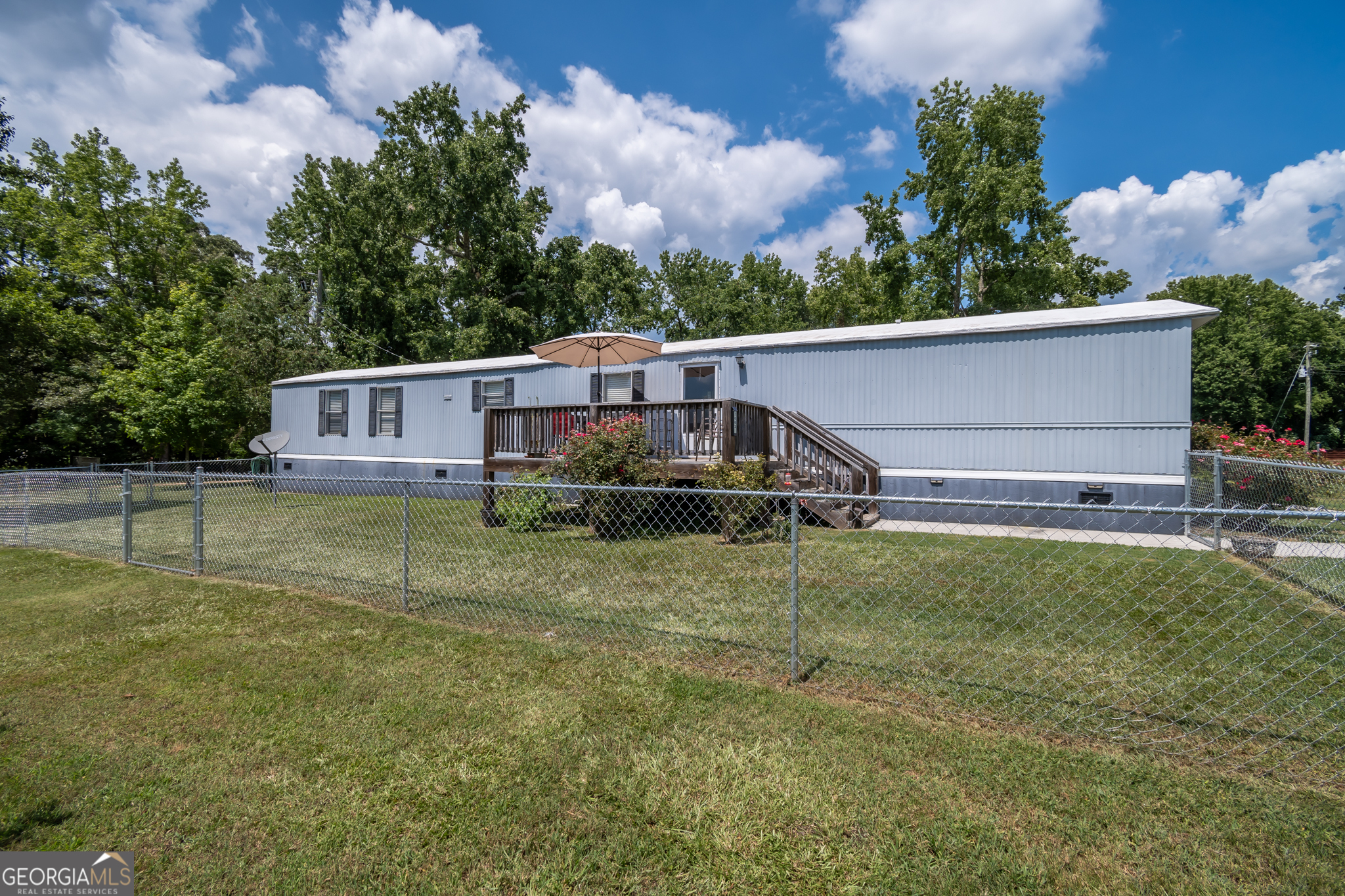3655 Neese Commerce Road Hull GA 30646