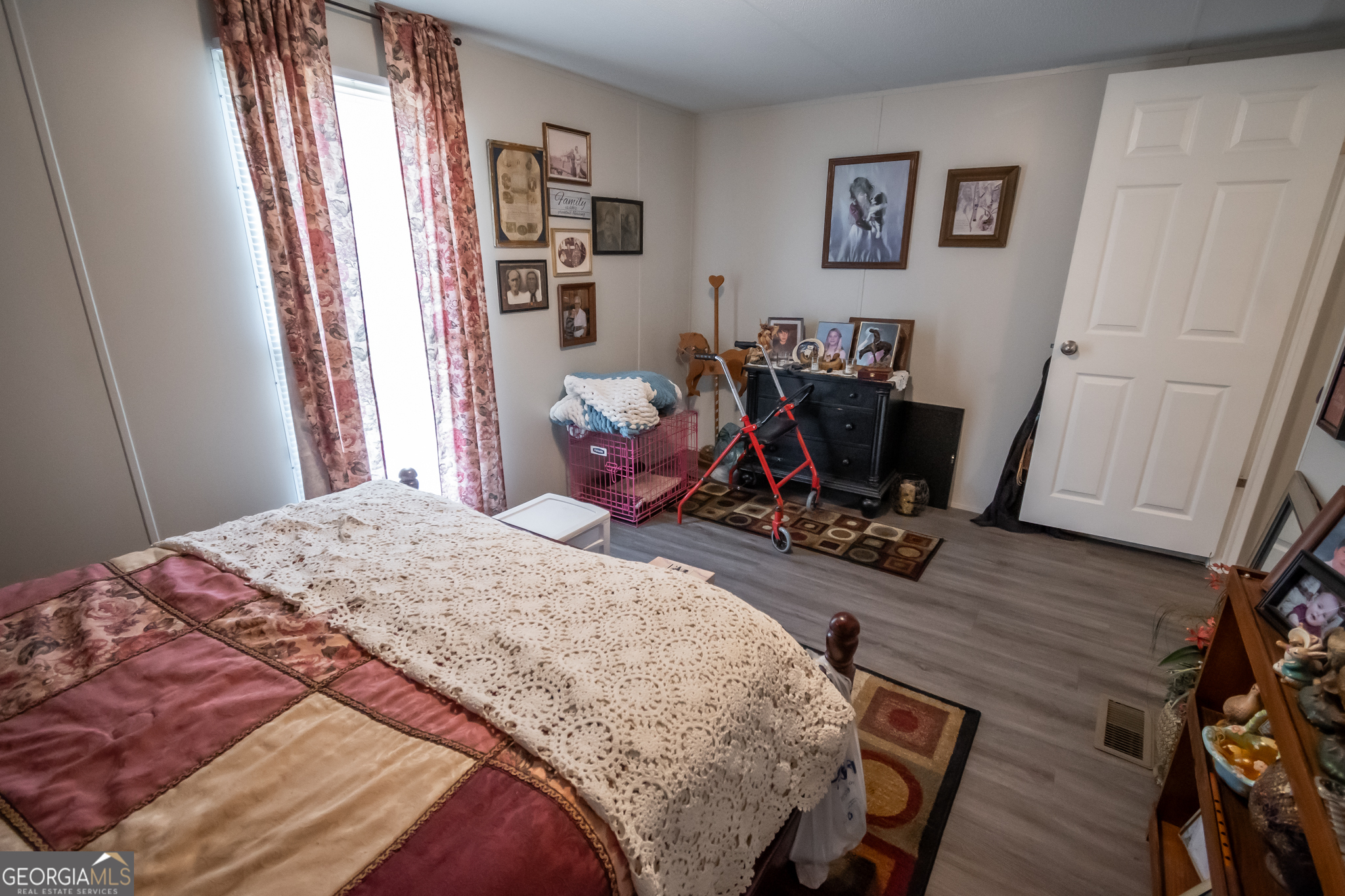 3655 Neese Commerce Road Hull GA 30646