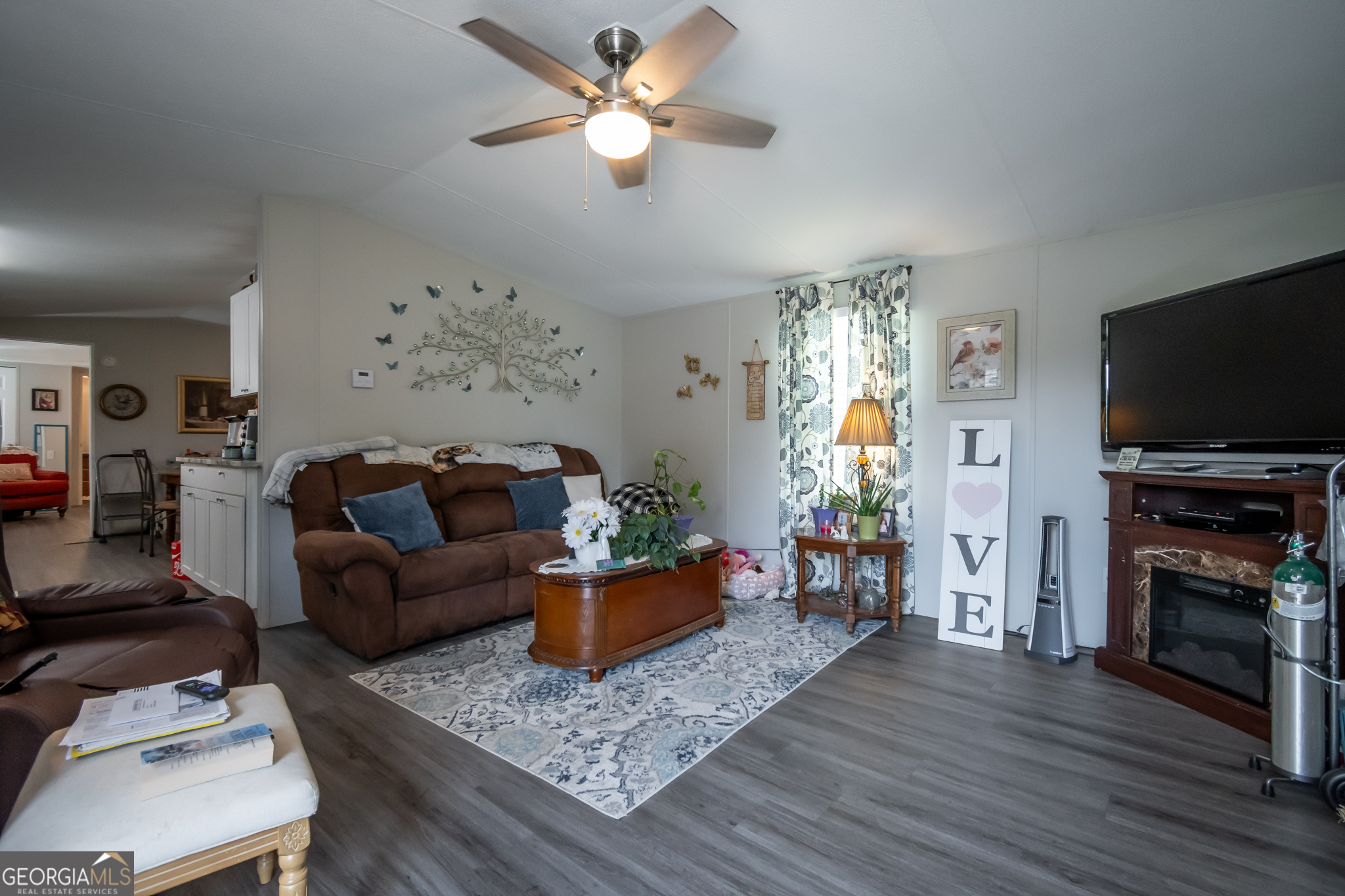 3655 Neese Commerce Road Hull GA 30646