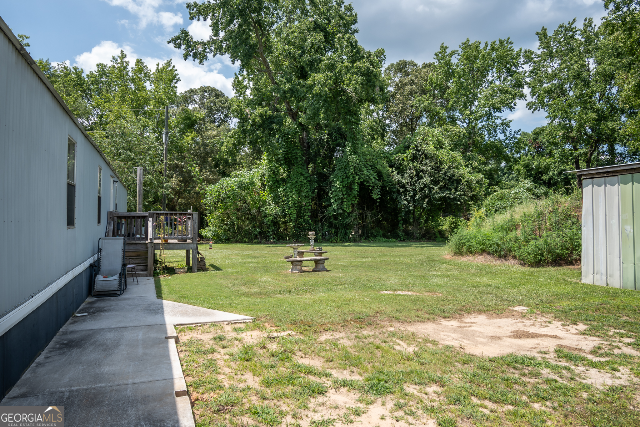 3655 Neese Commerce Road Hull GA 30646
