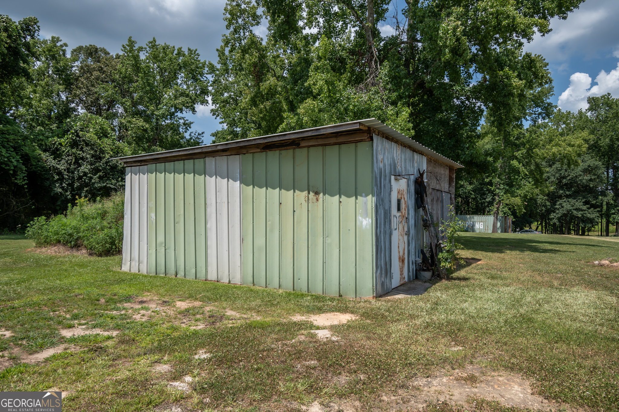 3655 Neese Commerce Road Hull GA 30646