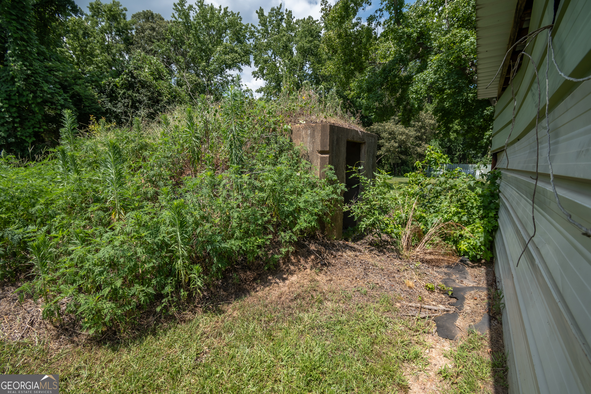 3655 Neese Commerce Road Hull GA 30646
