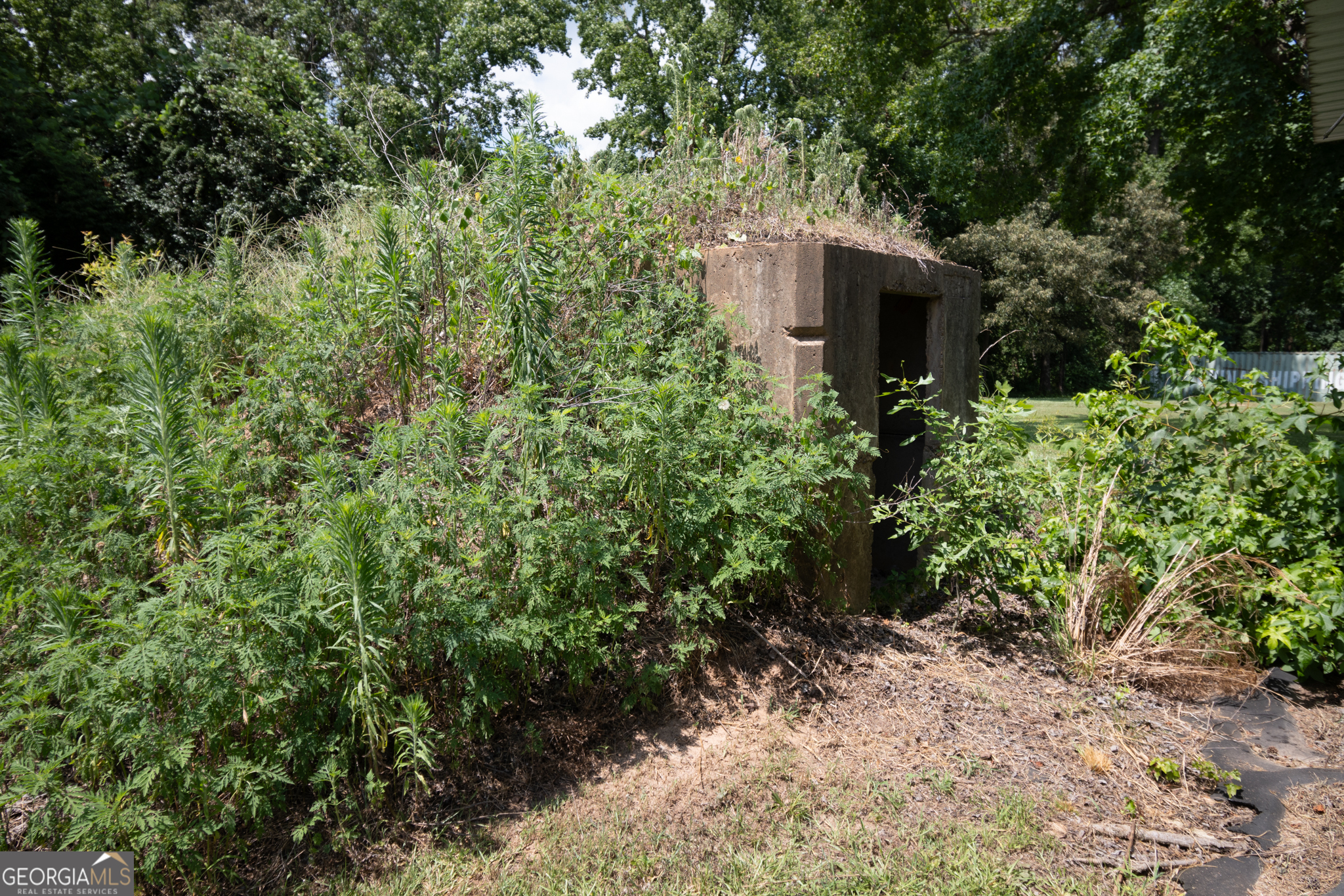 3655 Neese Commerce Road Hull GA 30646