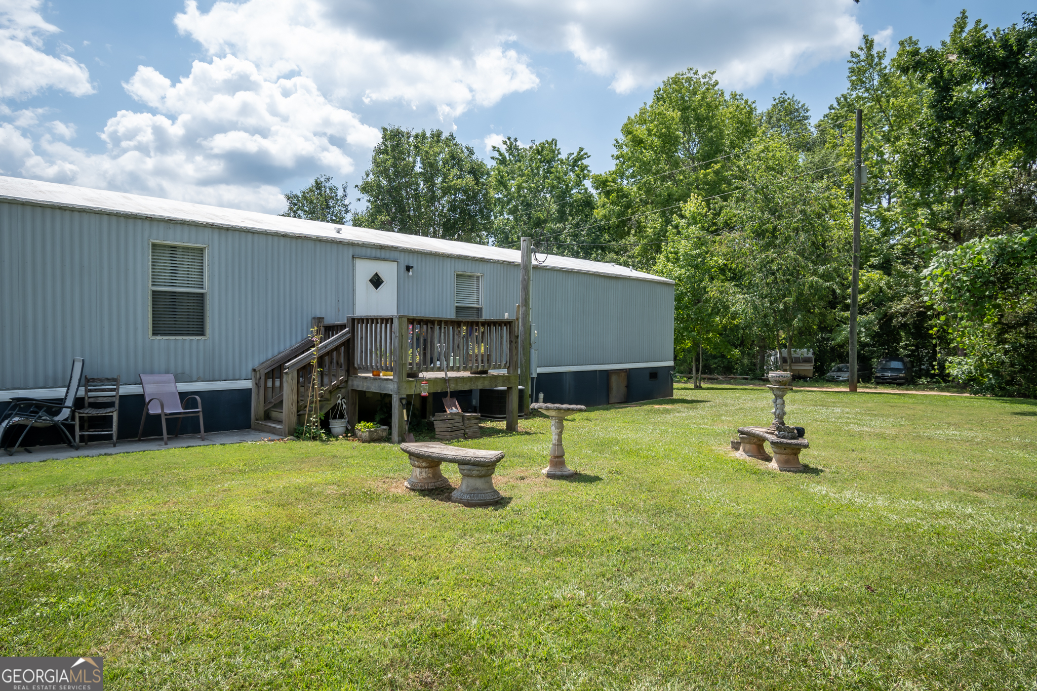 3655 Neese Commerce Road Hull GA 30646