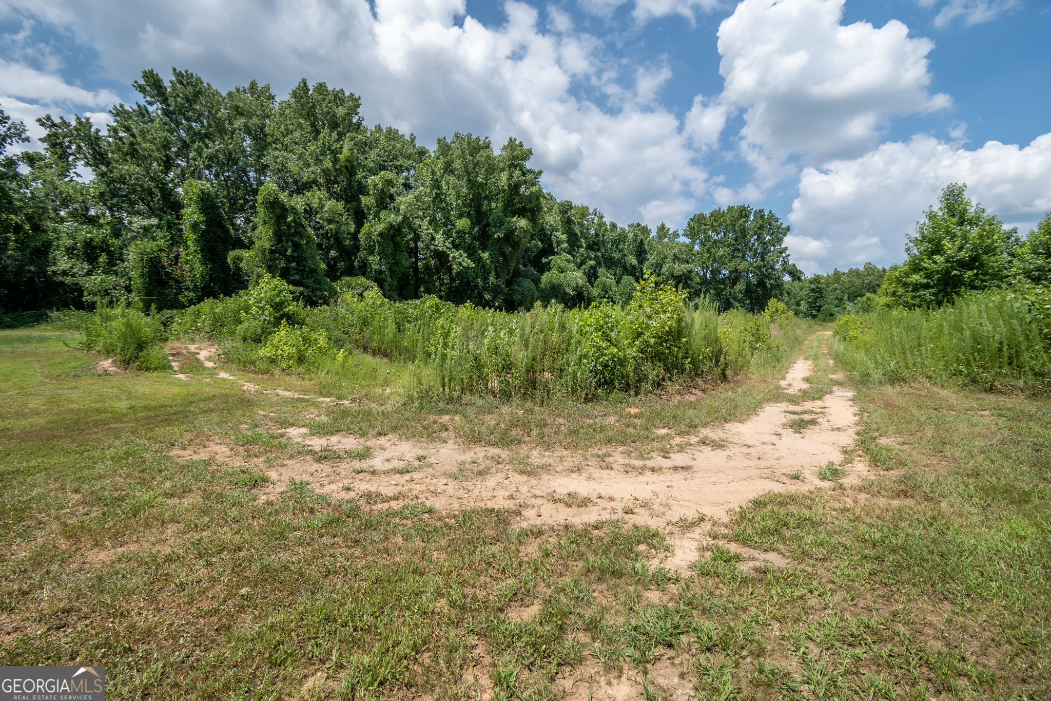 3655 Neese Commerce Road Hull GA 30646