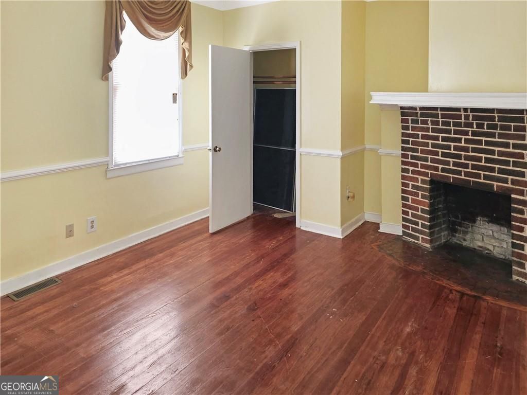 2195 Fairburn Road SW Atlanta GA 30331