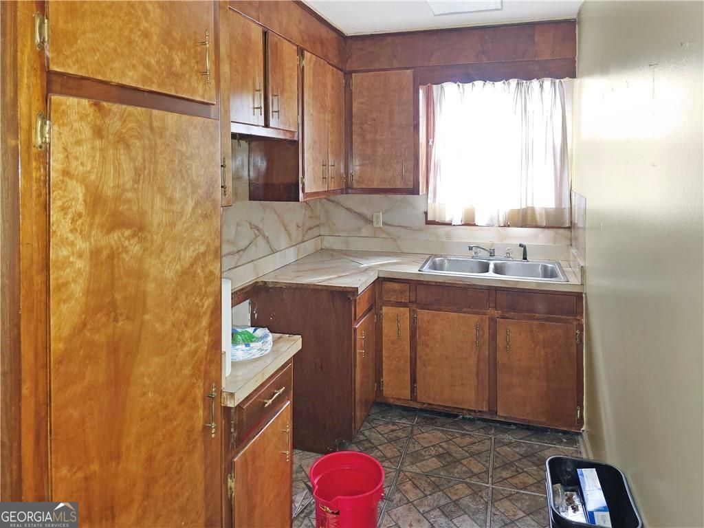 2195 Fairburn Road SW Atlanta GA 30331