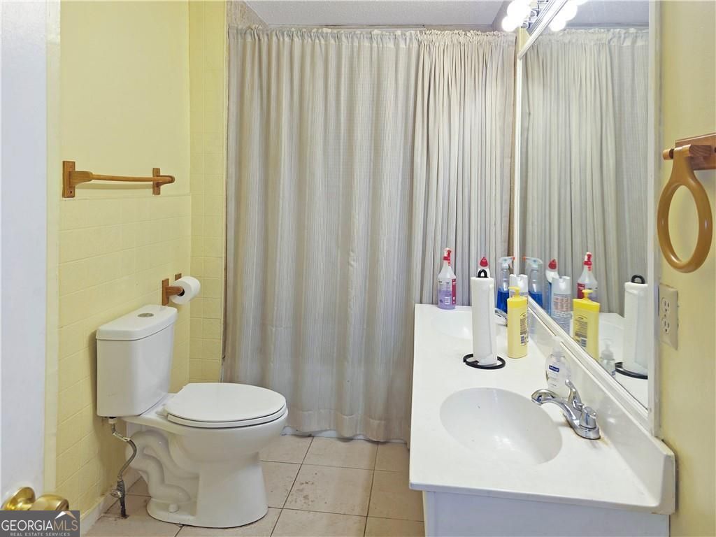 2195 Fairburn Road SW Atlanta GA 30331