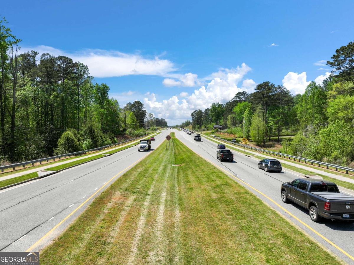 5442 Cumming Highway Sugar Hill GA 30518