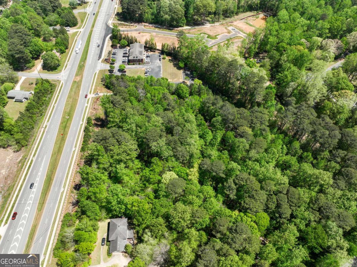 5442 Cumming Highway Sugar Hill GA 30518
