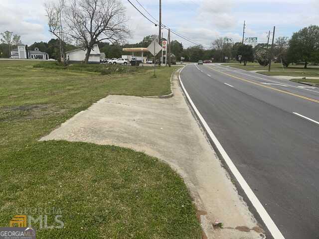 1236 Washington Highway Elberton GA 30635