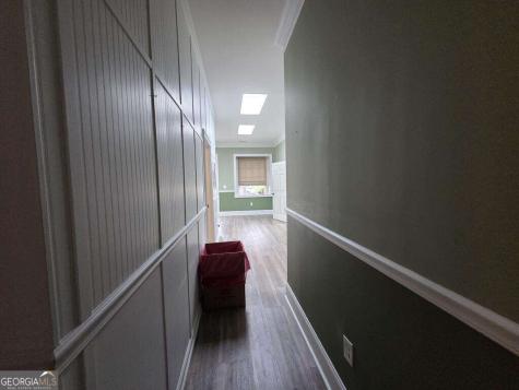 150 S Main Street Hiawassee GA 30546