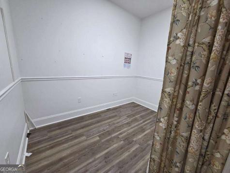 150 S Main Street Hiawassee GA 30546