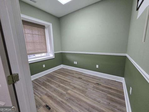 150 S Main Street Hiawassee GA 30546