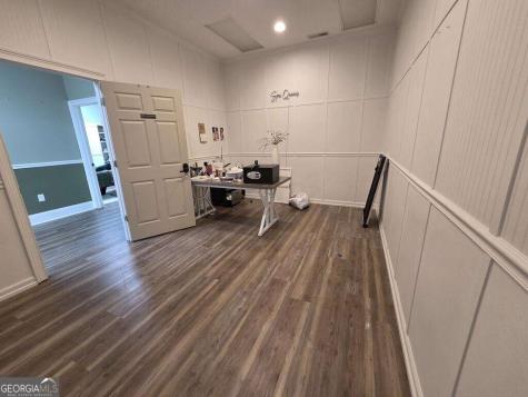 150 S Main Street Hiawassee GA 30546