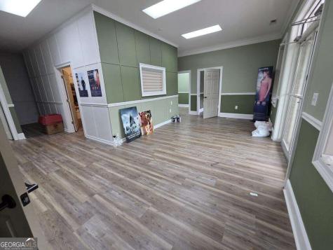 150 S Main Street Hiawassee GA 30546