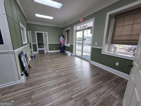 150 S Main Street Hiawassee GA 30546