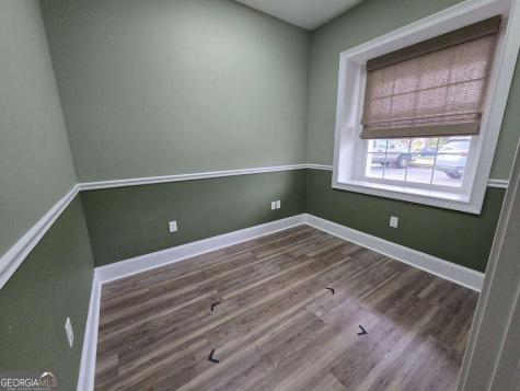 150 S Main Street Hiawassee GA 30546