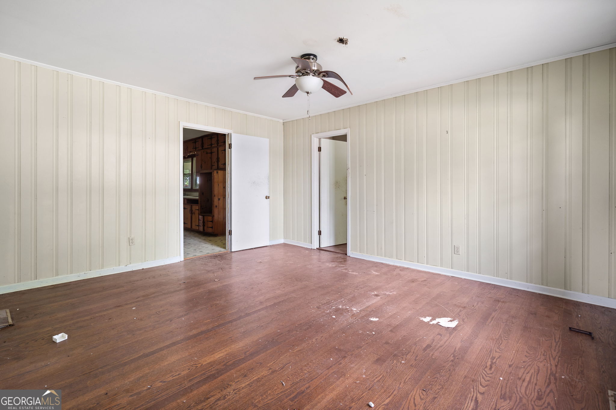 3531 Cherokee Street NW Kennesaw GA 30144