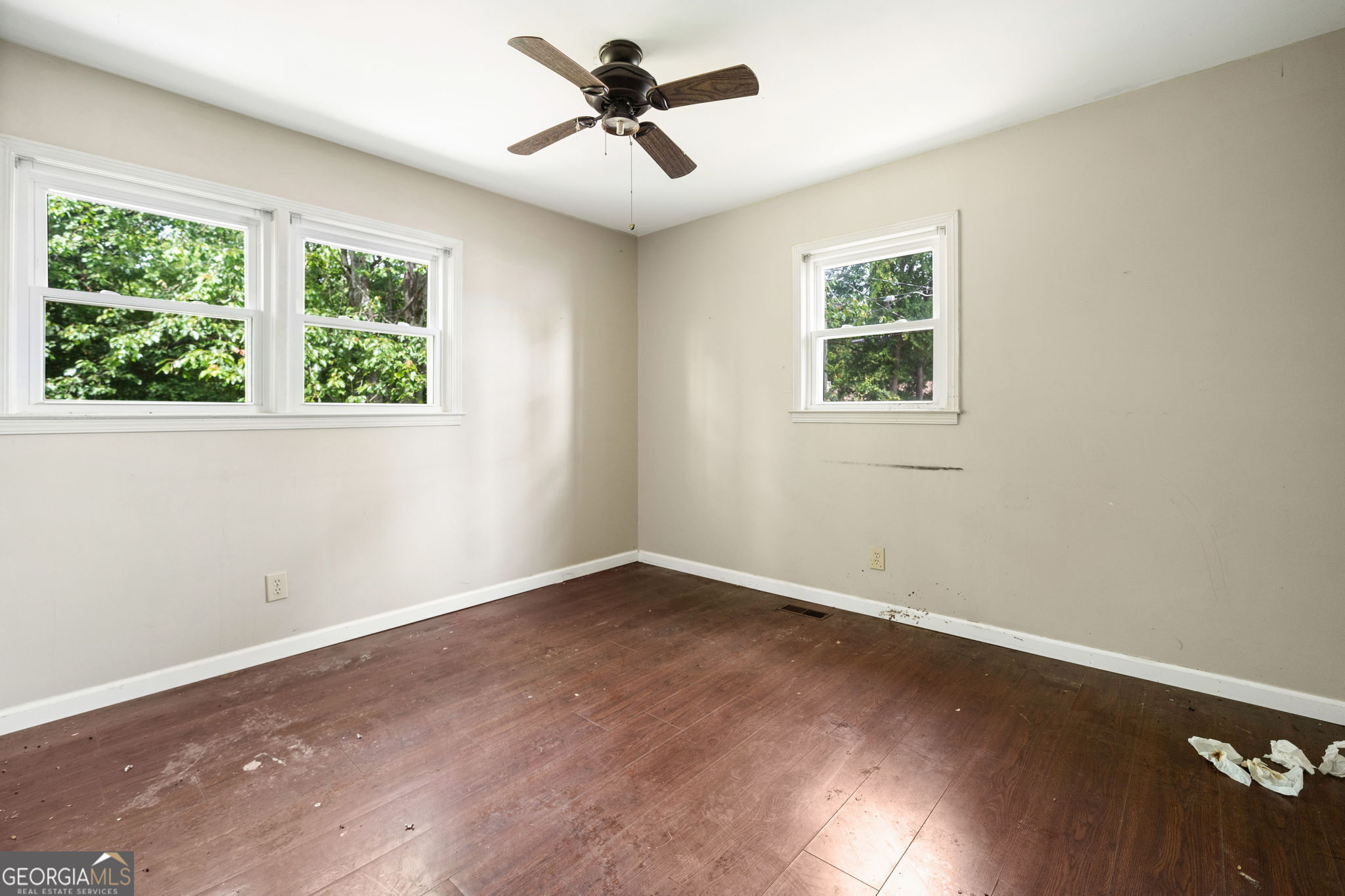 3531 Cherokee Street NW Kennesaw GA 30144