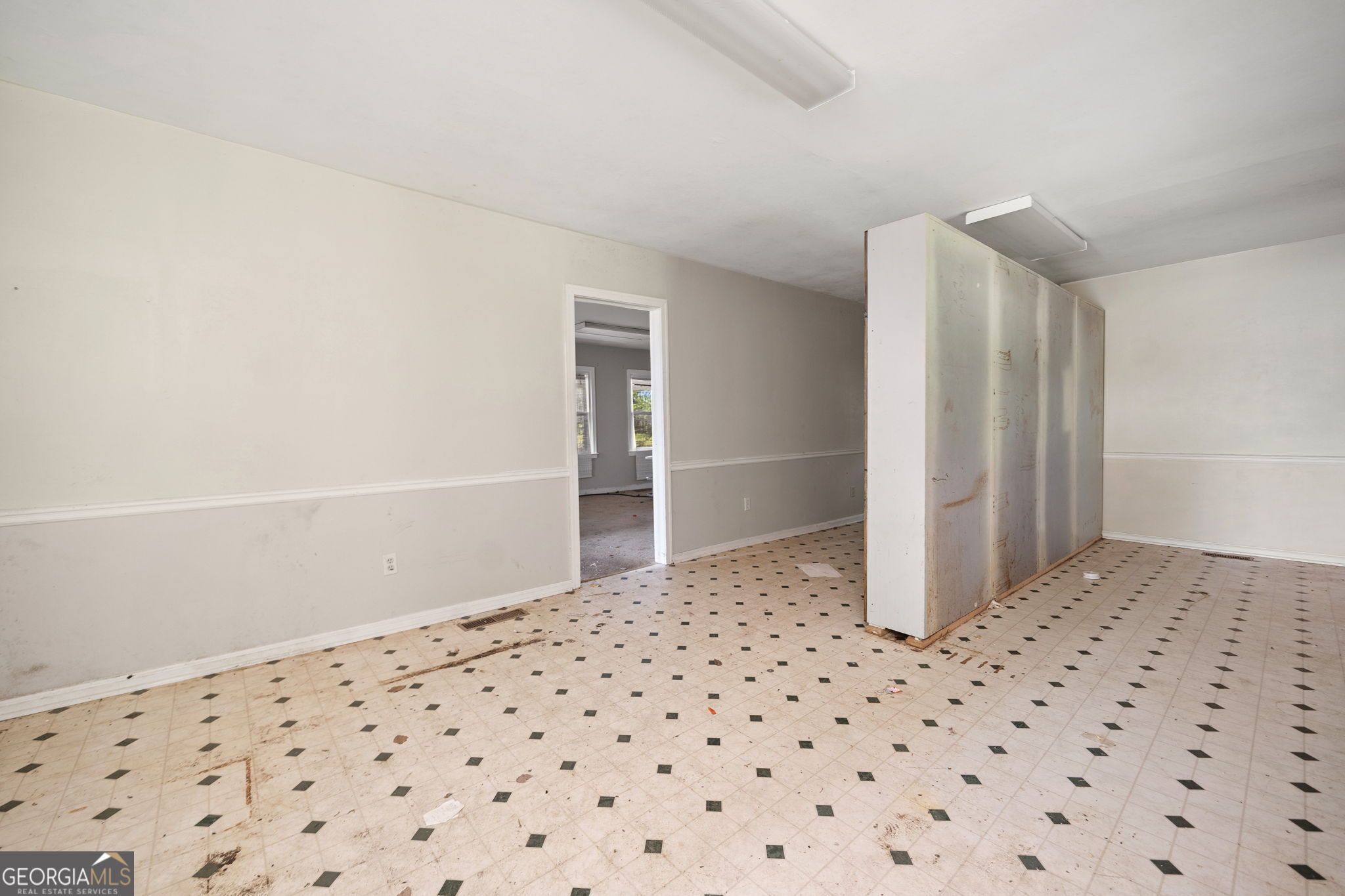 3531 Cherokee Street NW Kennesaw GA 30144