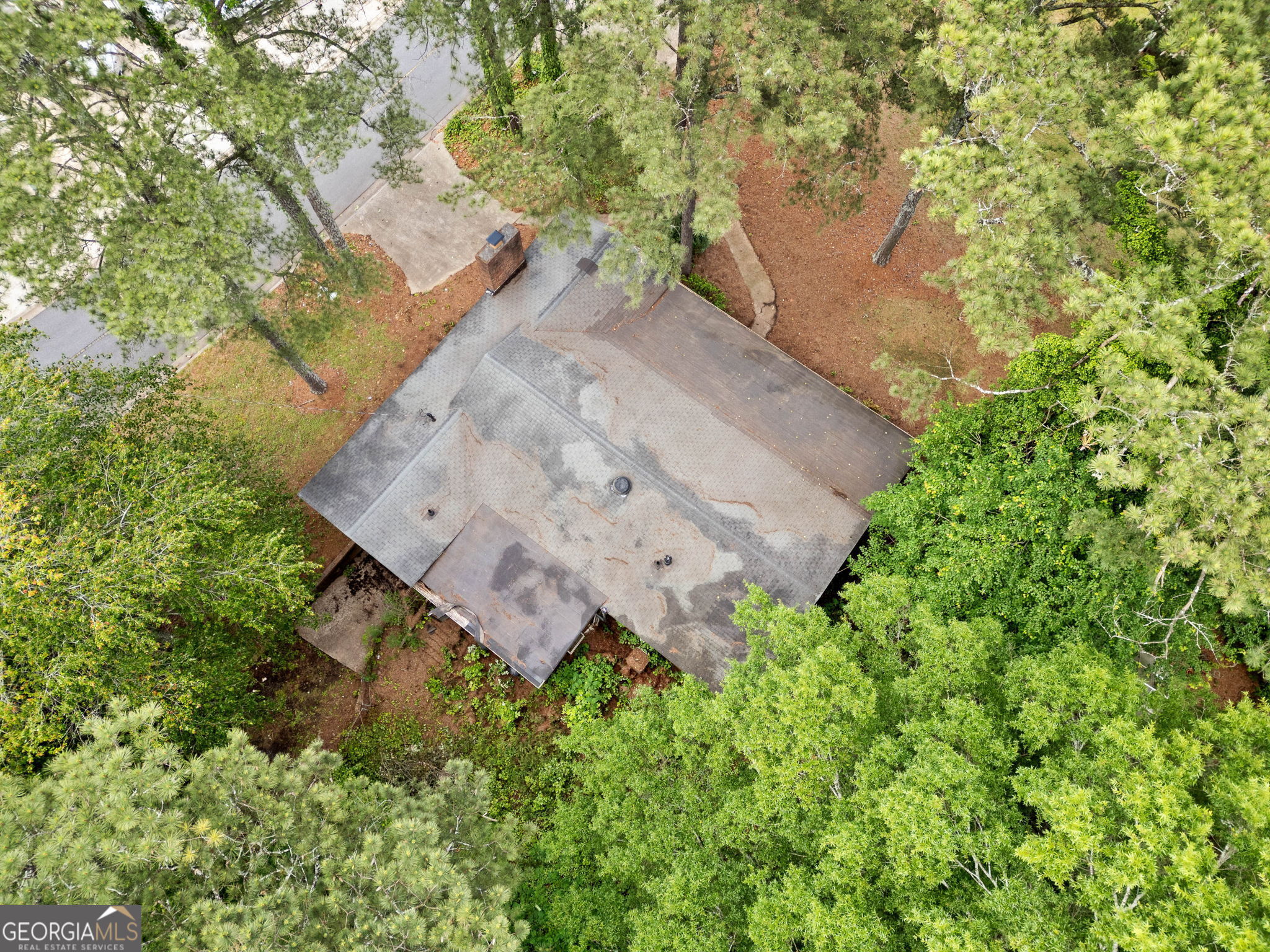 3531 Cherokee Street NW Kennesaw GA 30144