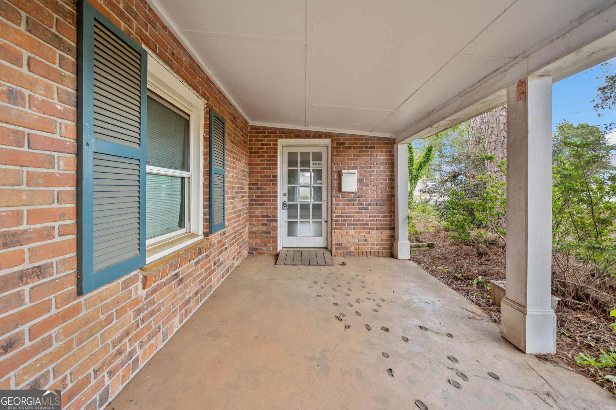 3531 Cherokee Street NW Kennesaw GA 30144